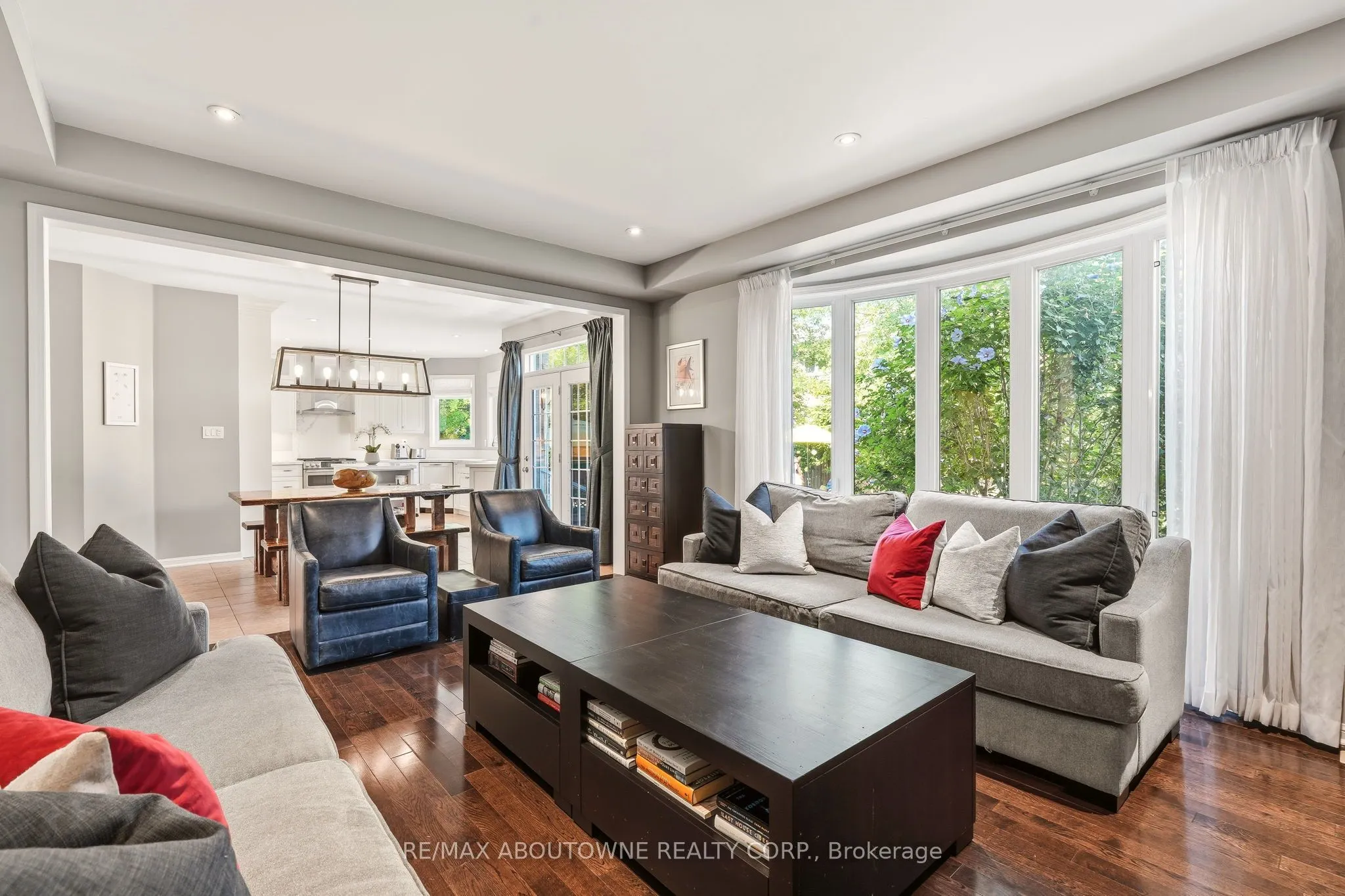 536 Cusick Circle