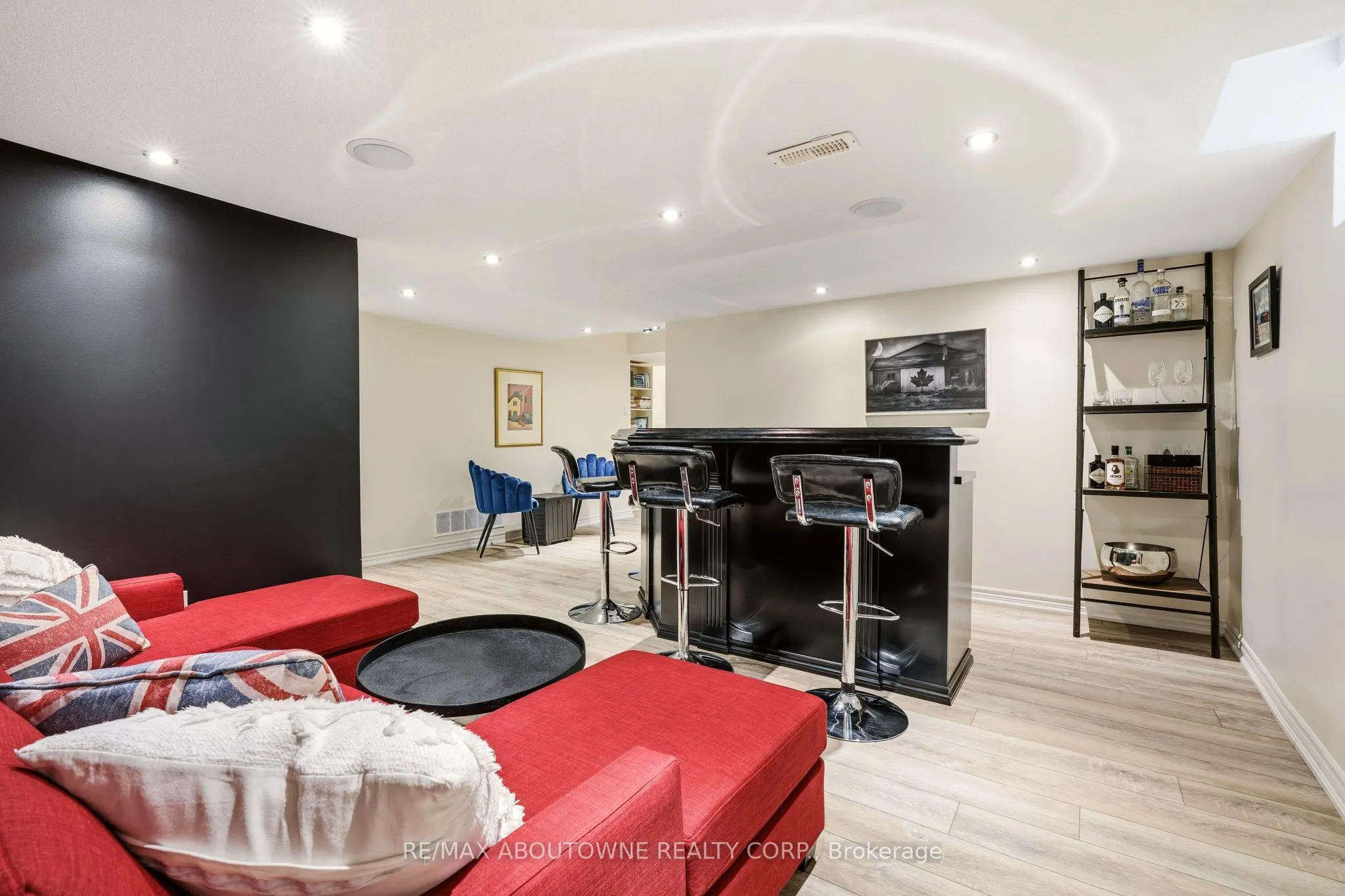 536 Cusick Circle