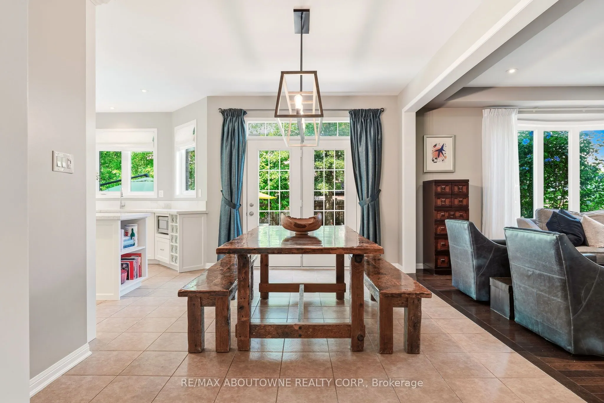 536 Cusick Circle