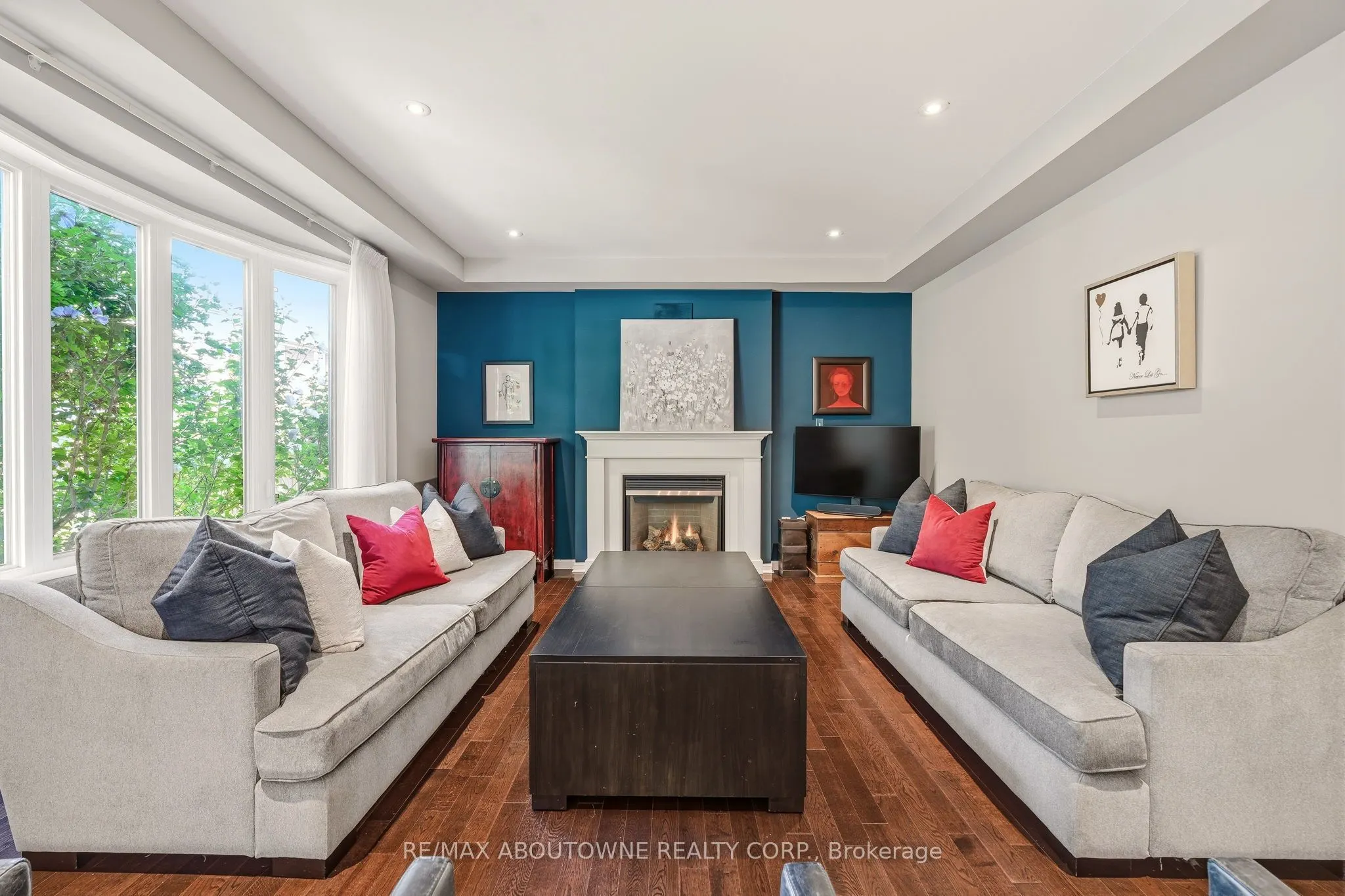 536 Cusick Circle