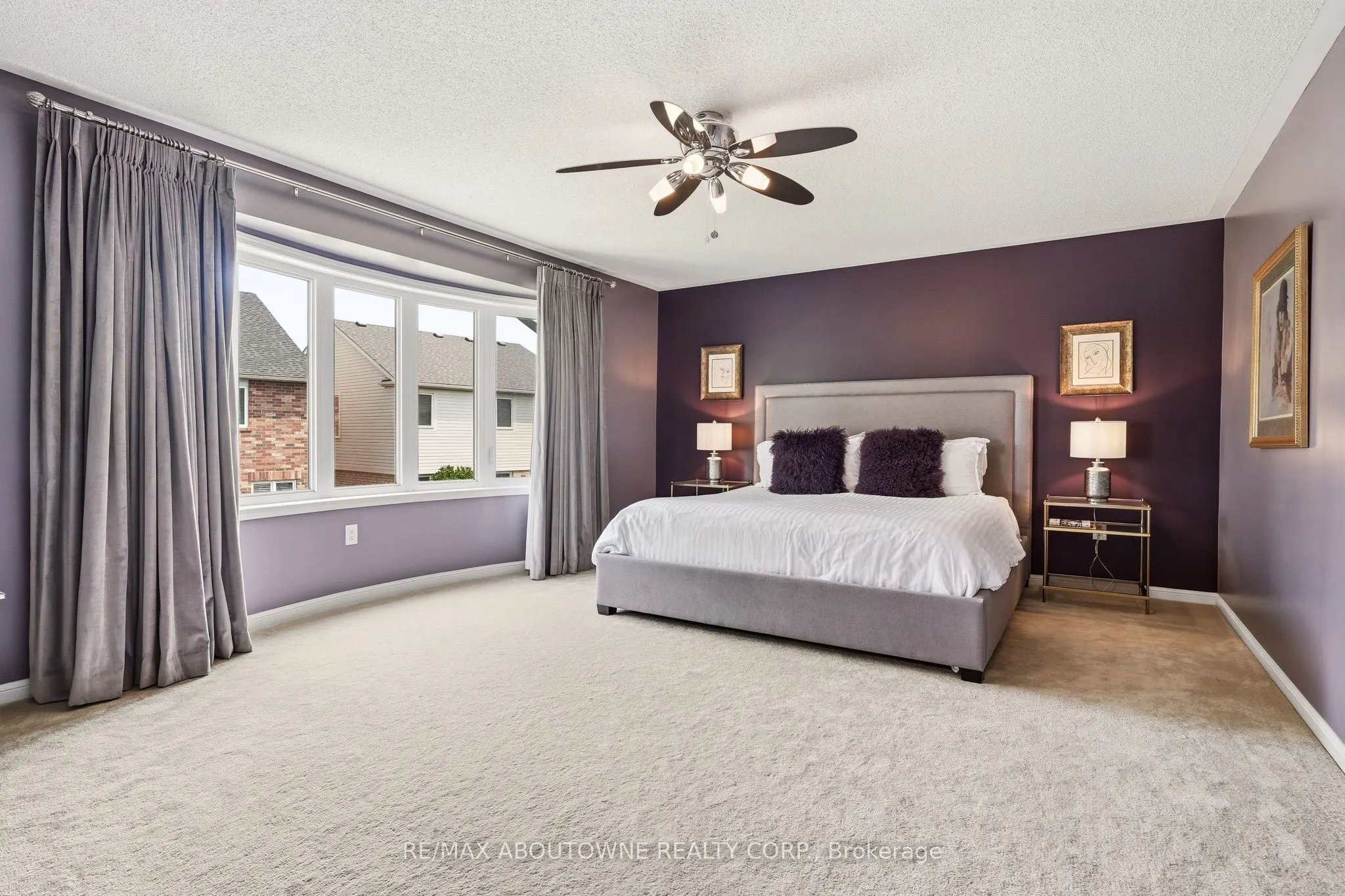 536 Cusick Circle