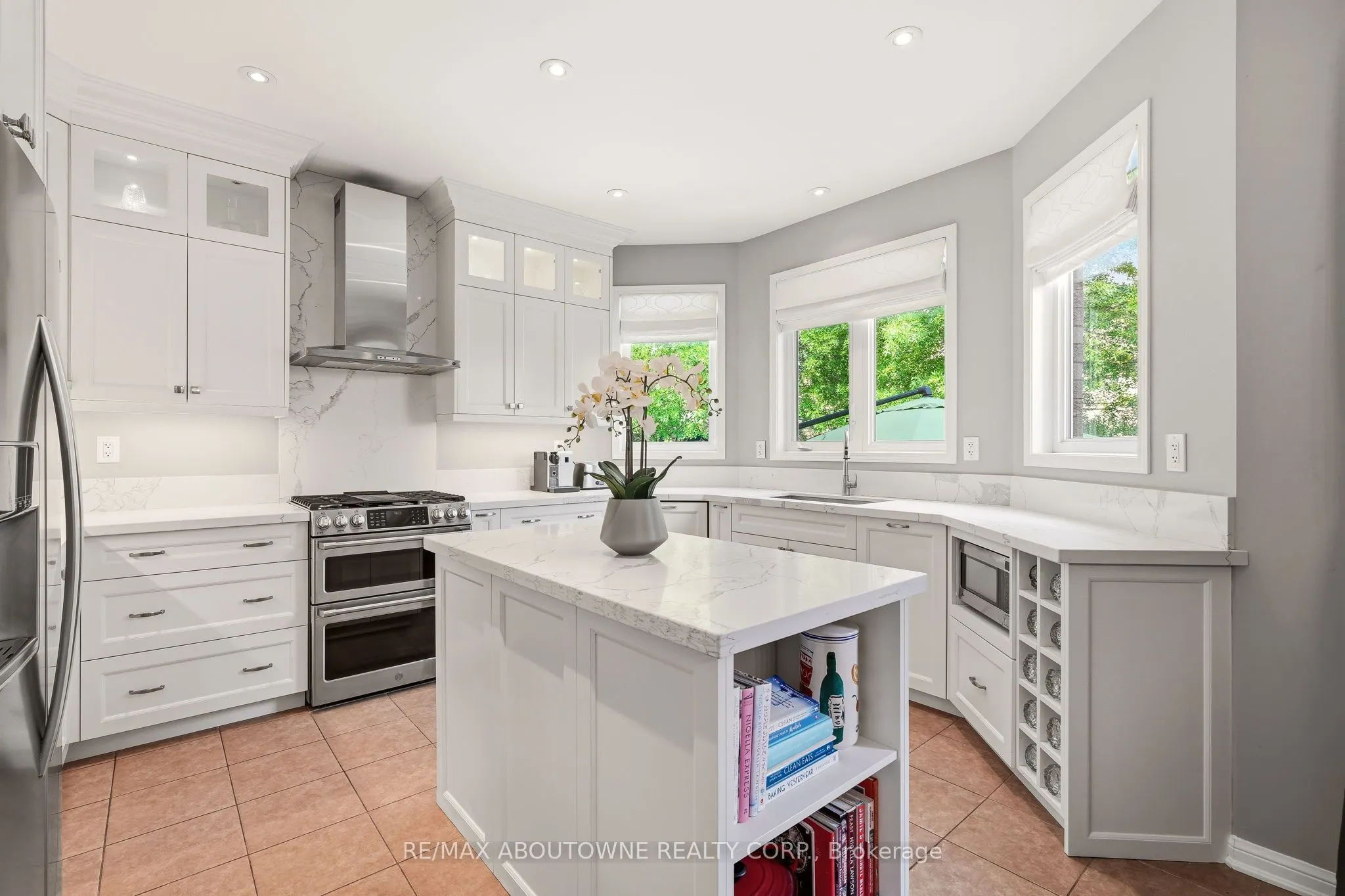 536 Cusick Circle