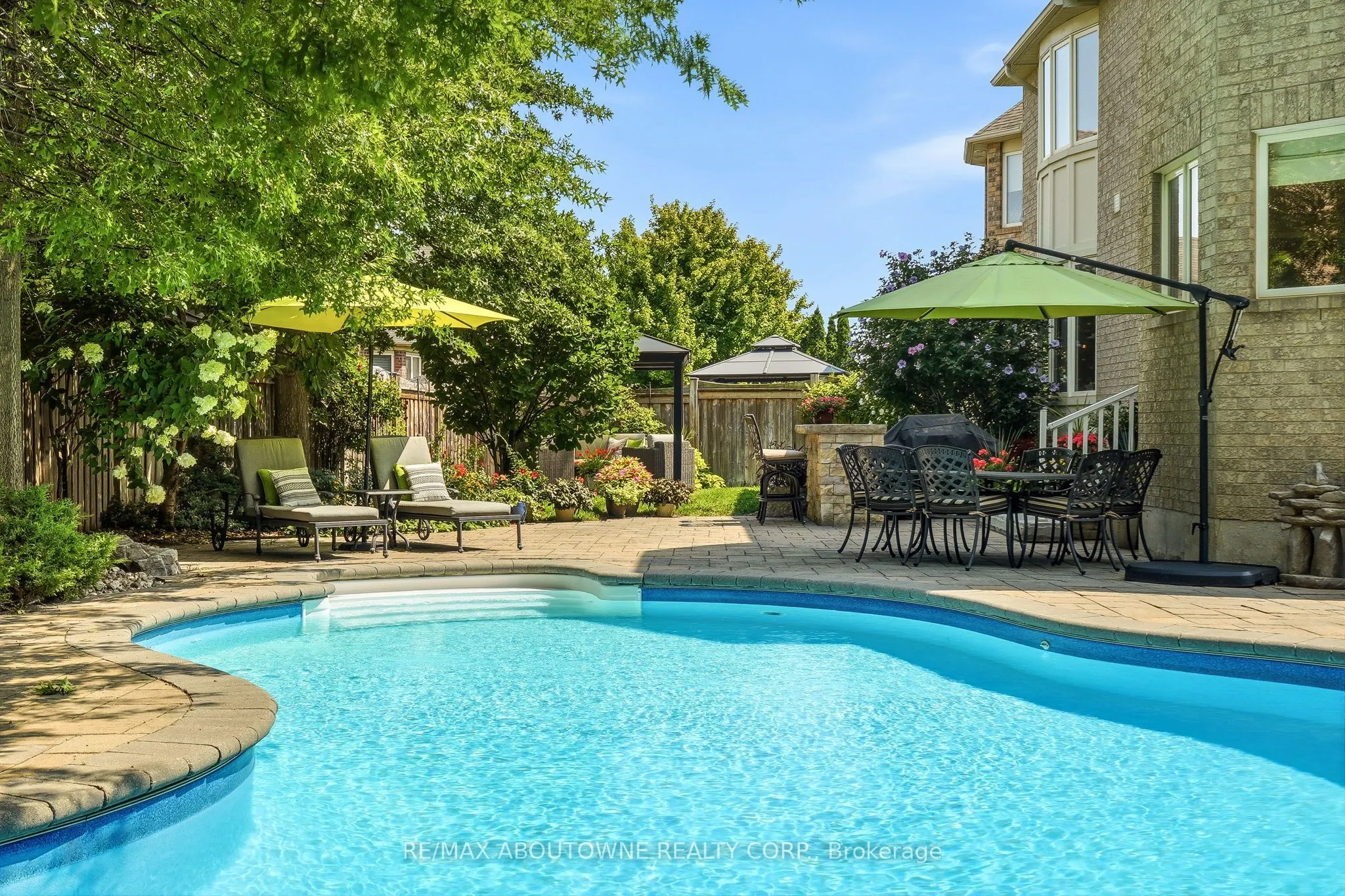 536 Cusick Circle