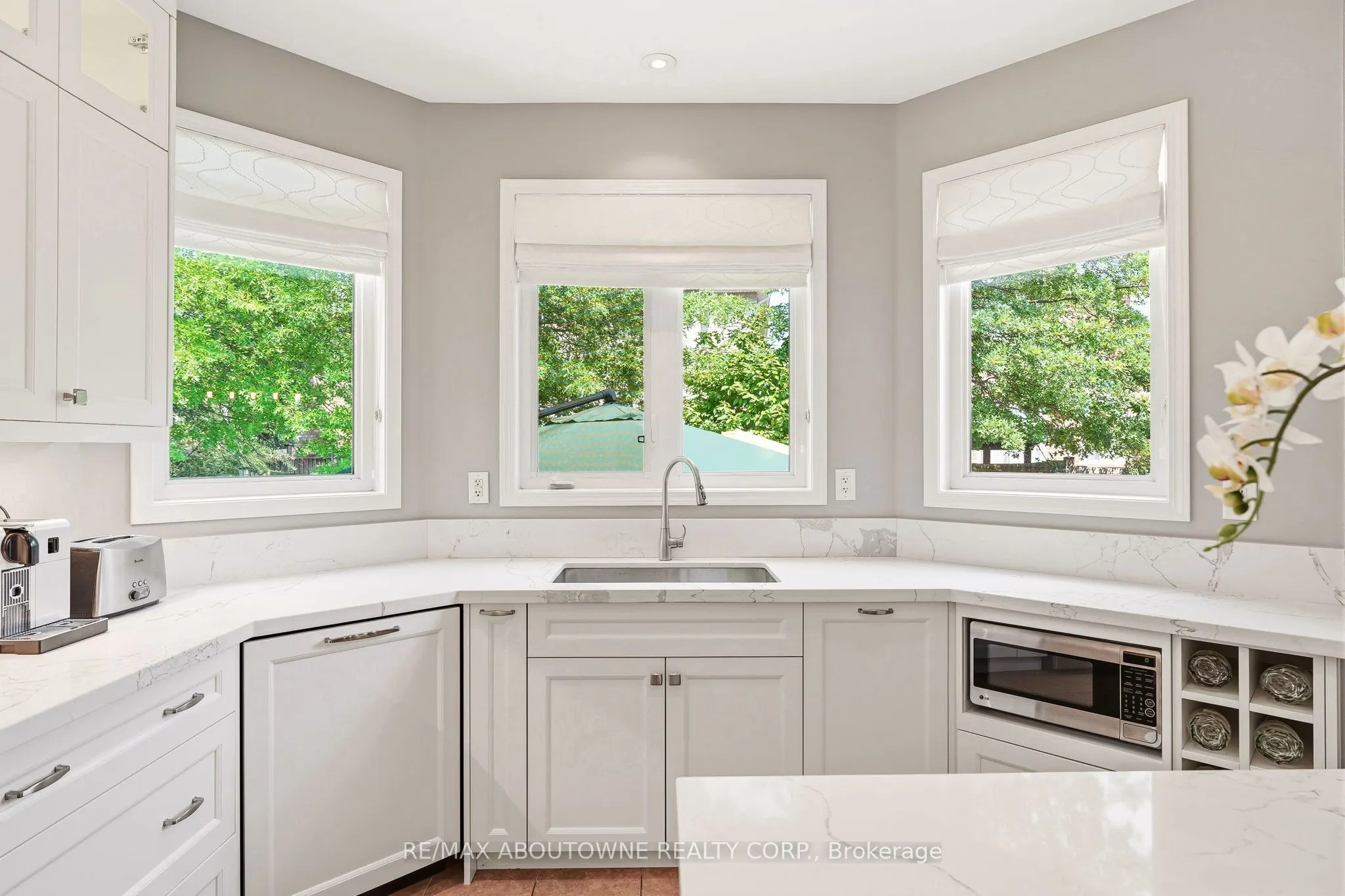 536 Cusick Circle