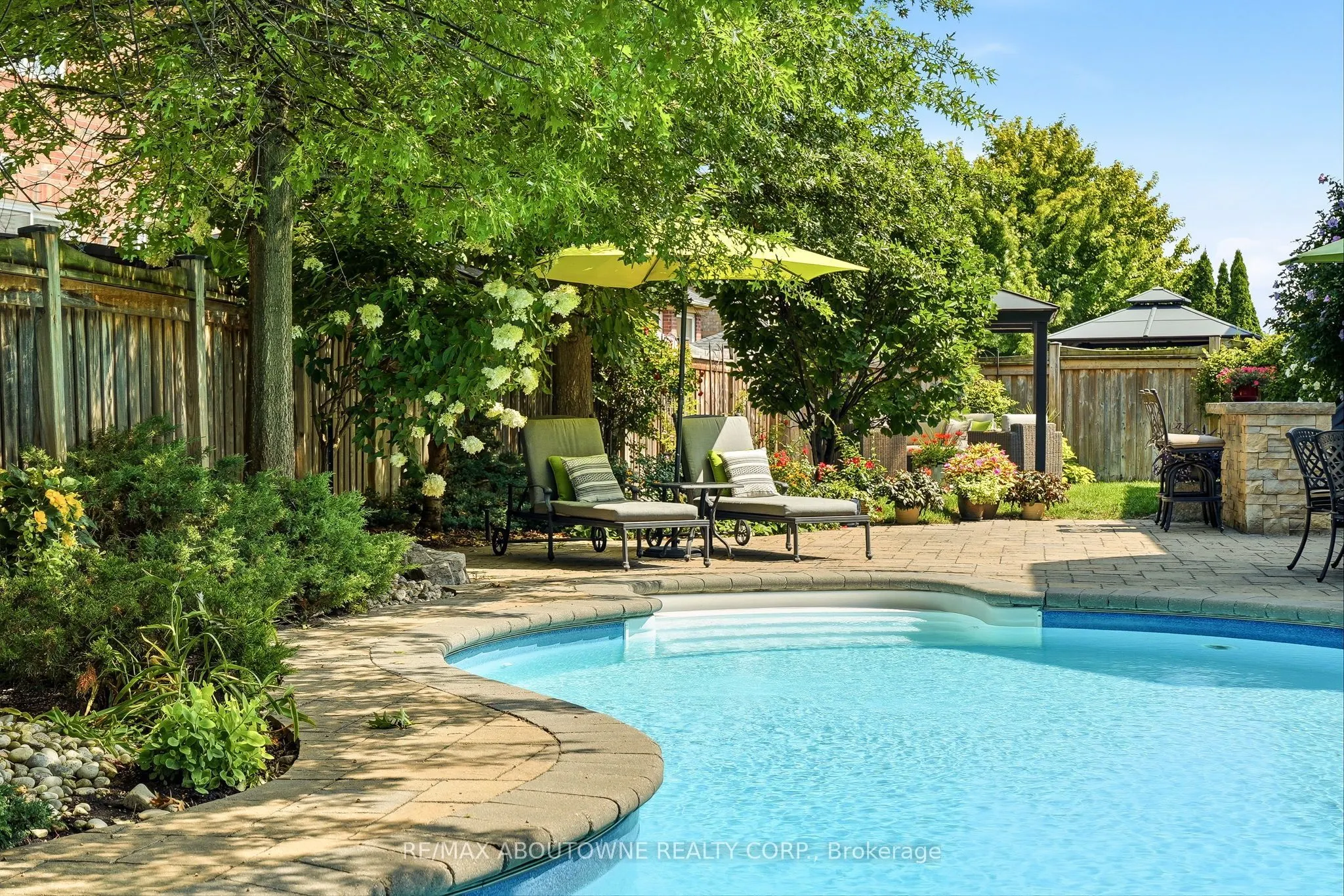 536 Cusick Circle
