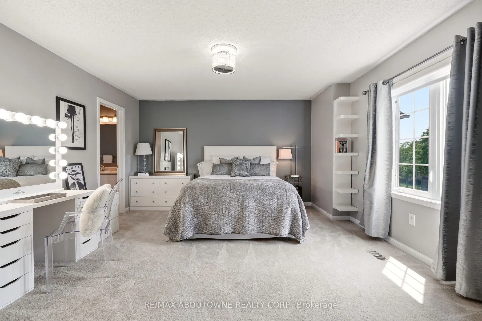 536 Cusick Circle