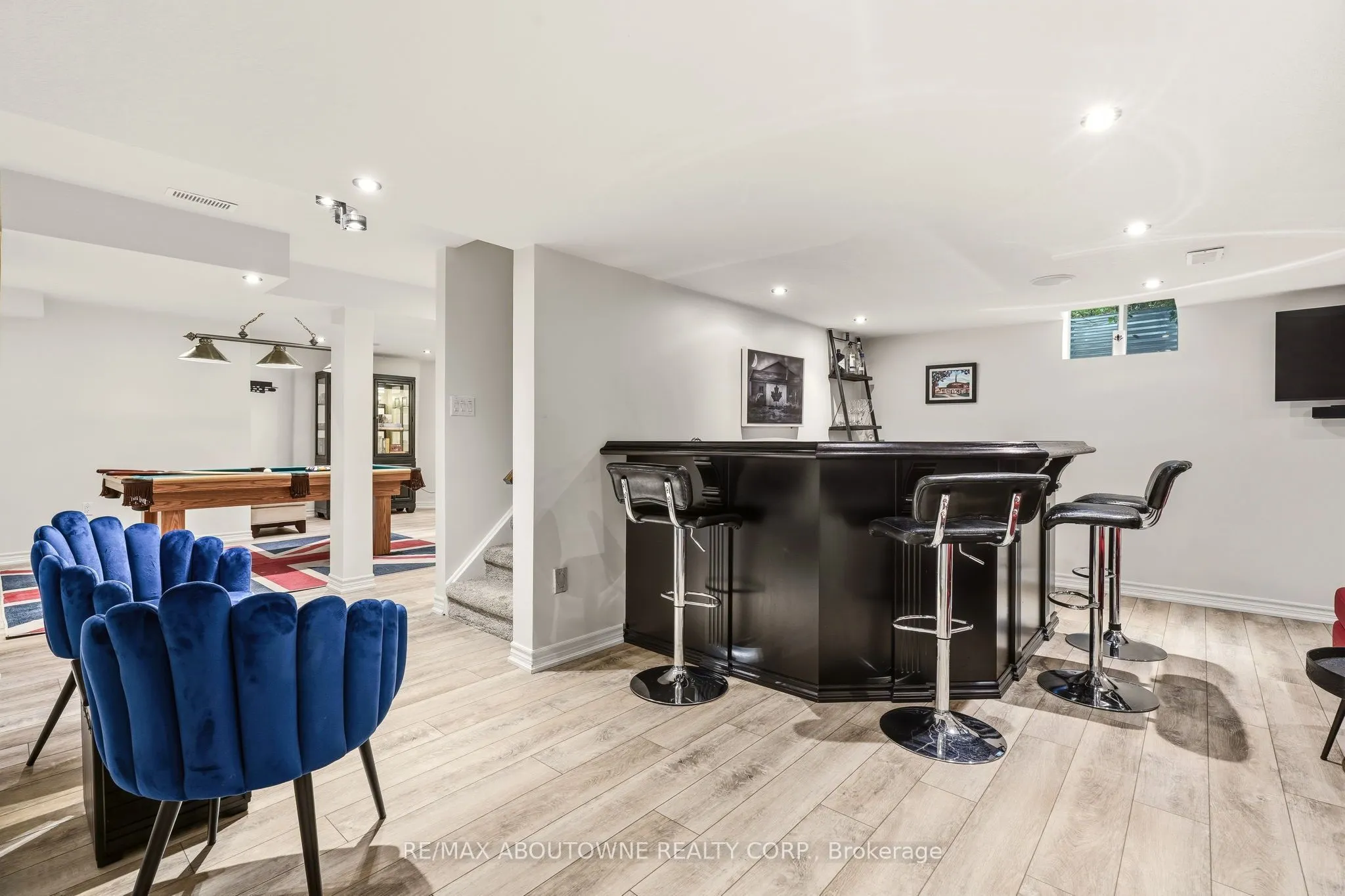 536 Cusick Circle