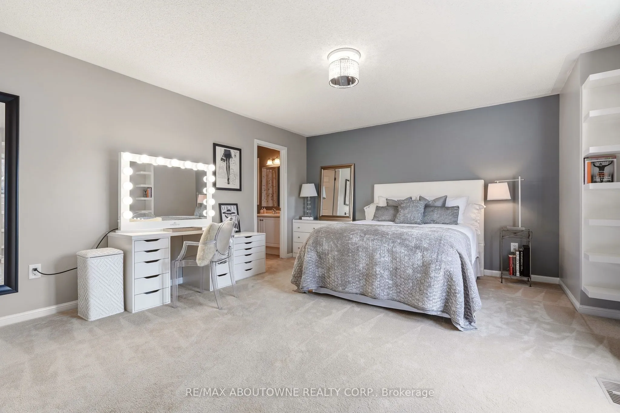 536 Cusick Circle