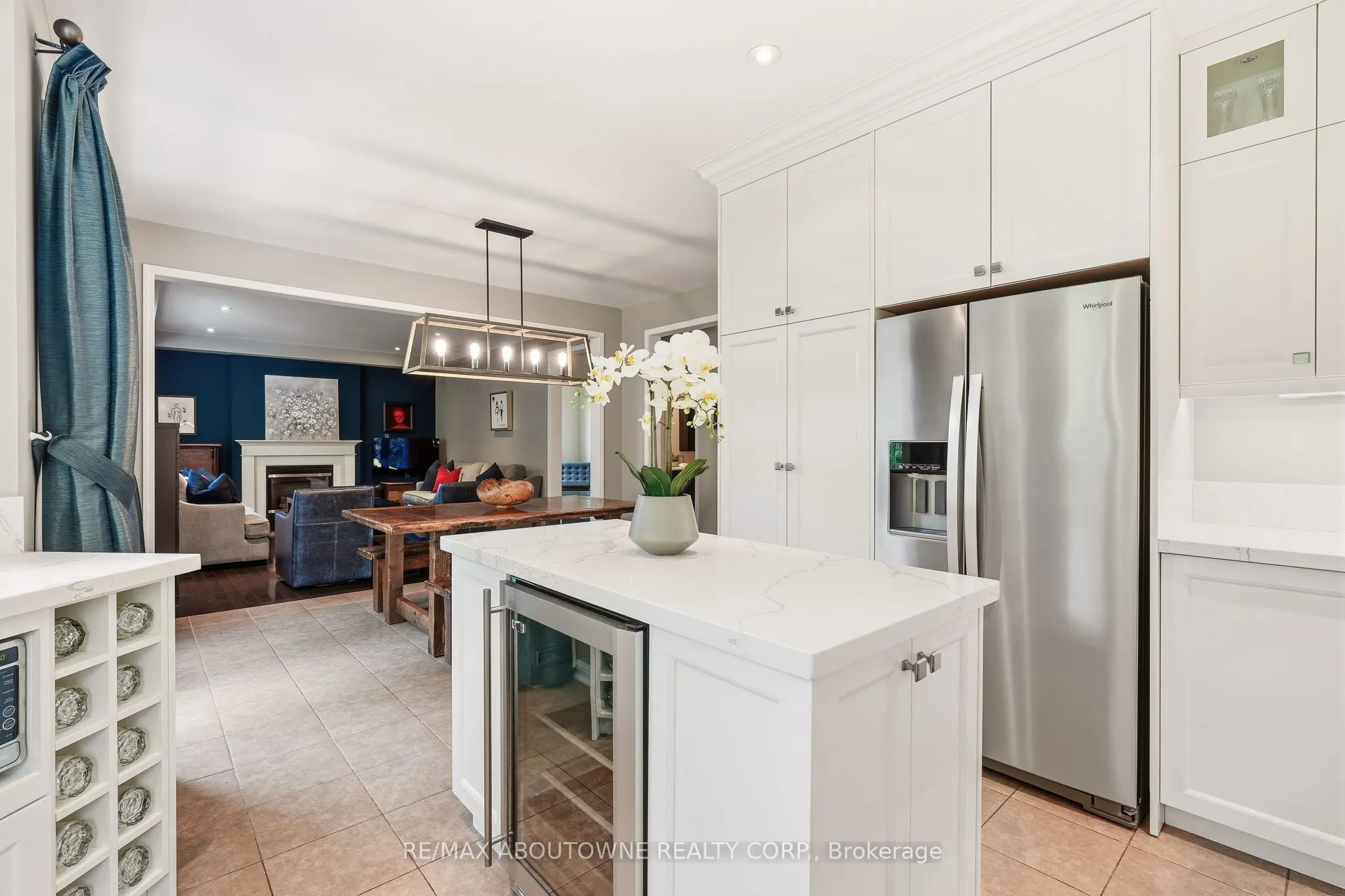 536 Cusick Circle