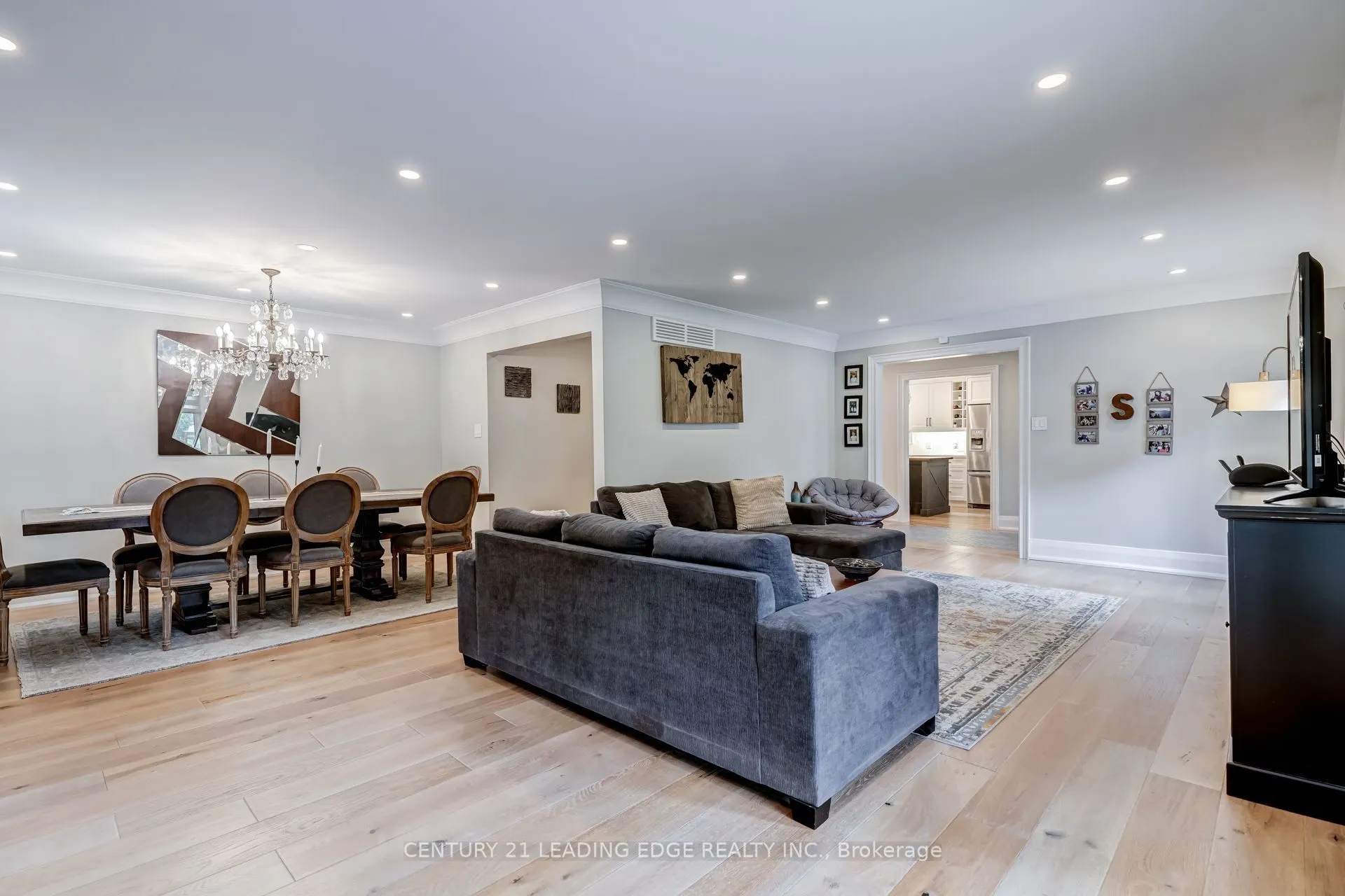 5 Mountbatten Road