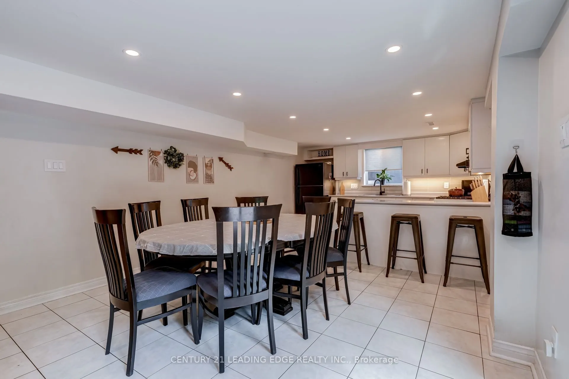 5 Mountbatten Road