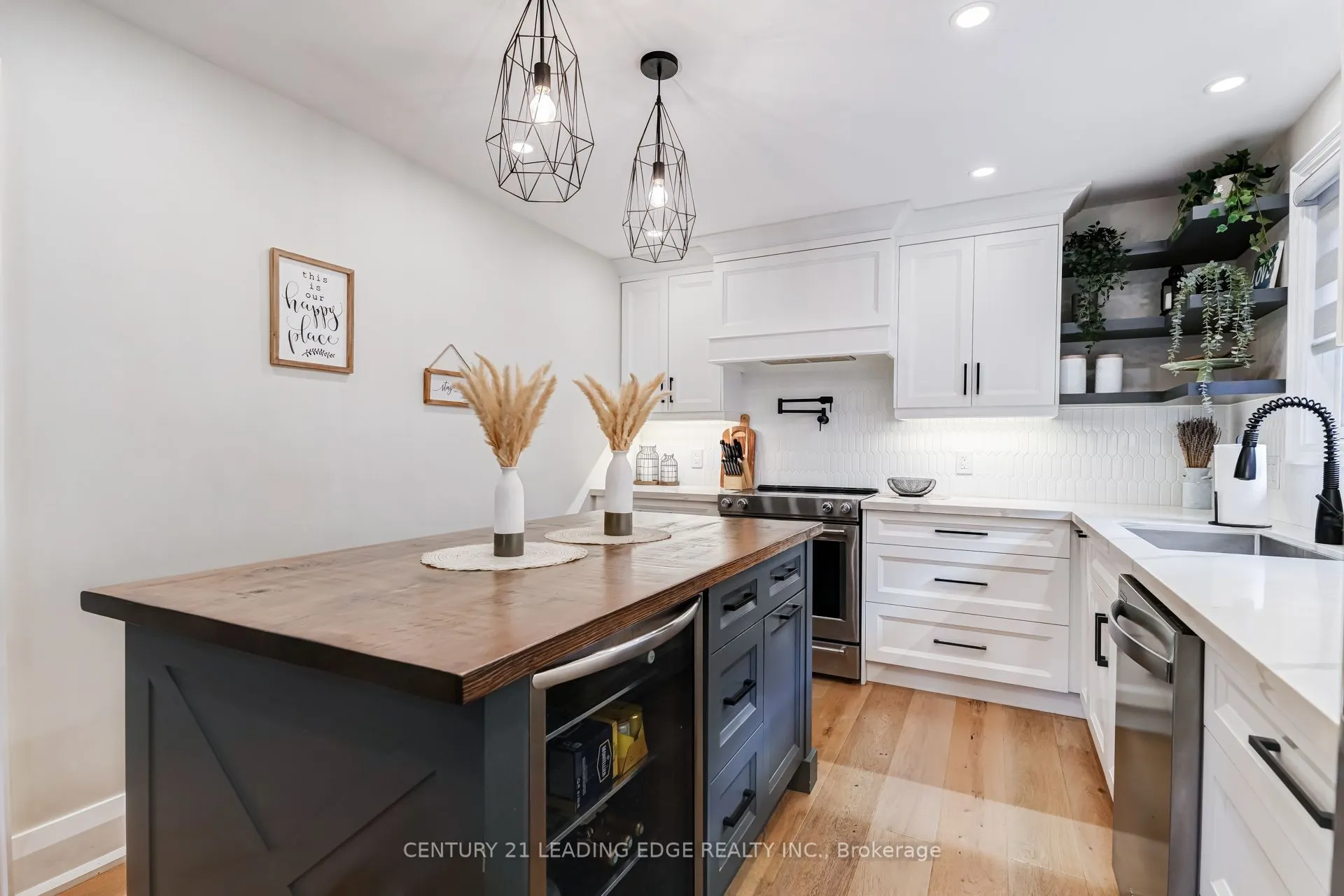 5 Mountbatten Road