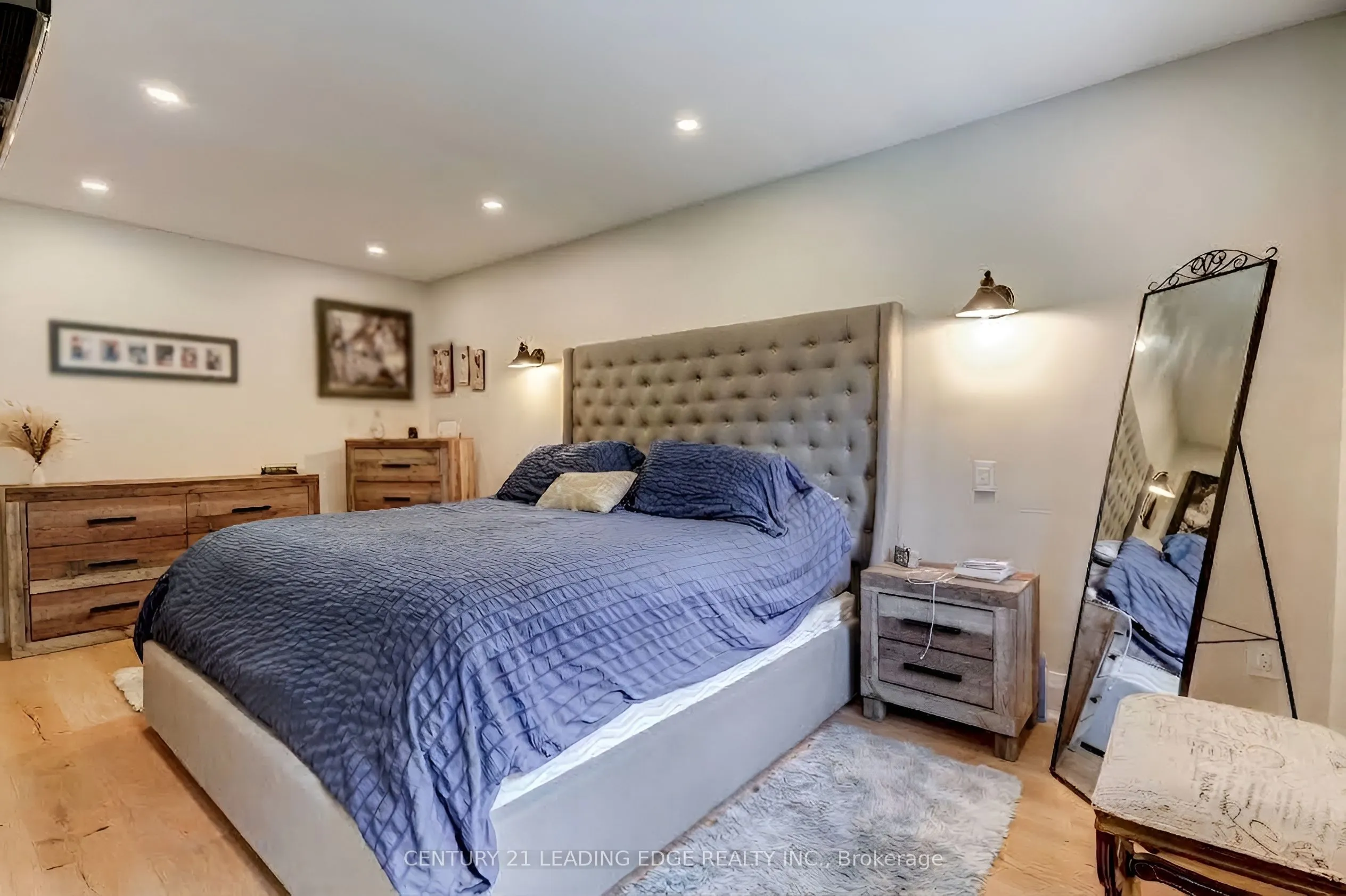5 Mountbatten Road