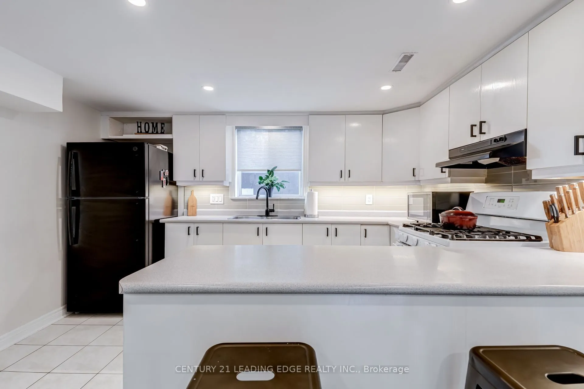 5 Mountbatten Road