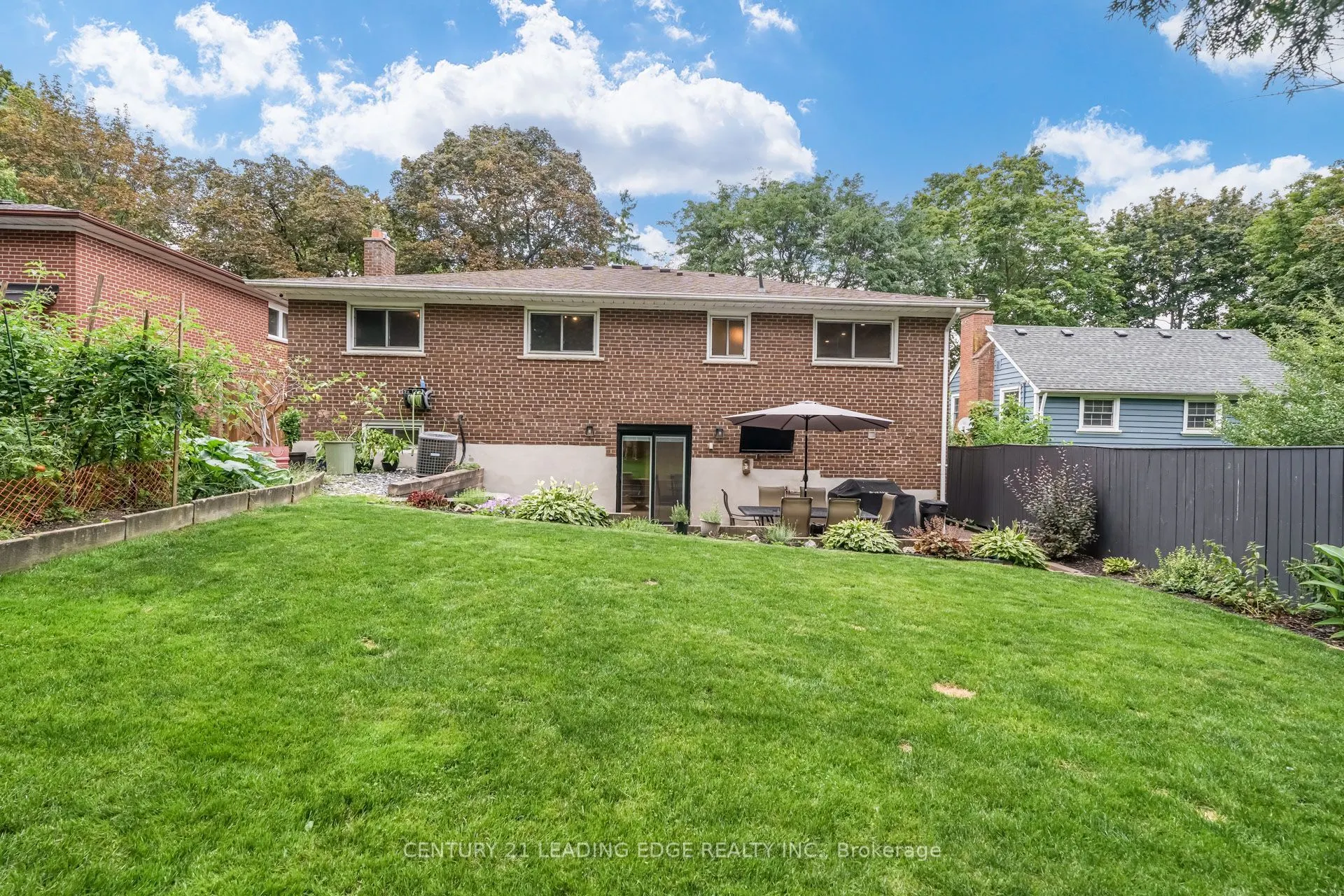5 Mountbatten Road