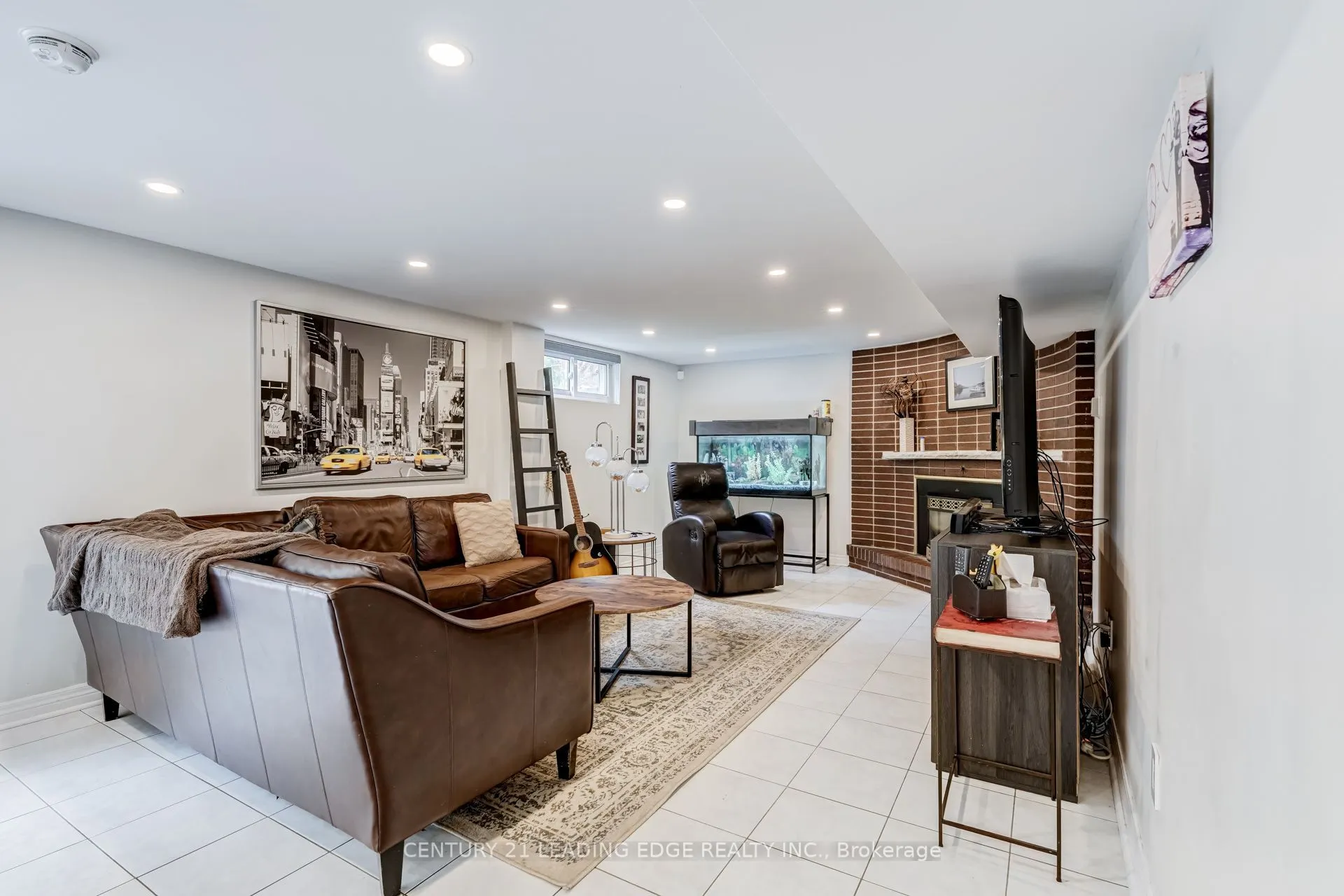 5 Mountbatten Road
