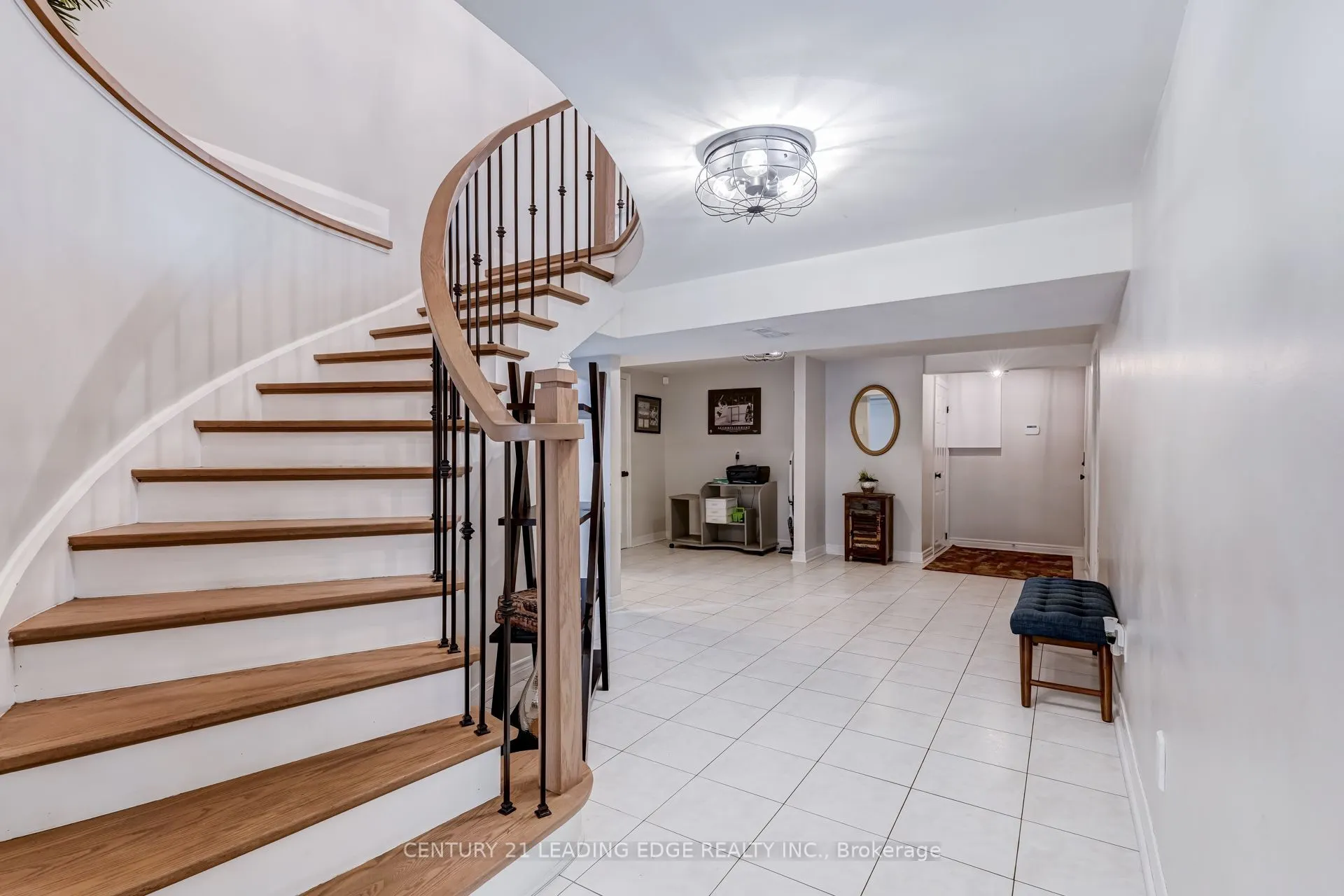 5 Mountbatten Road