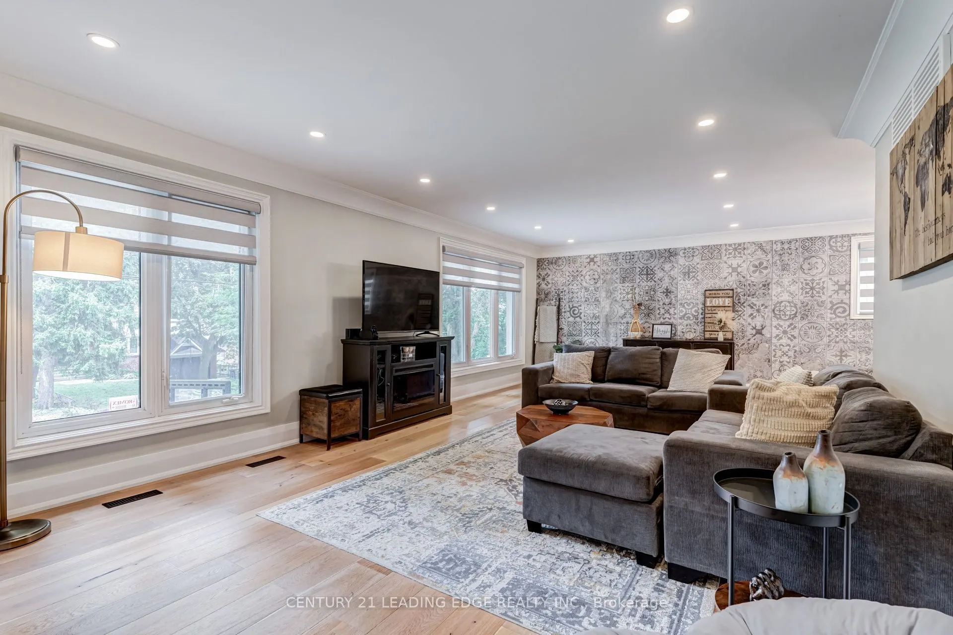 5 Mountbatten Road