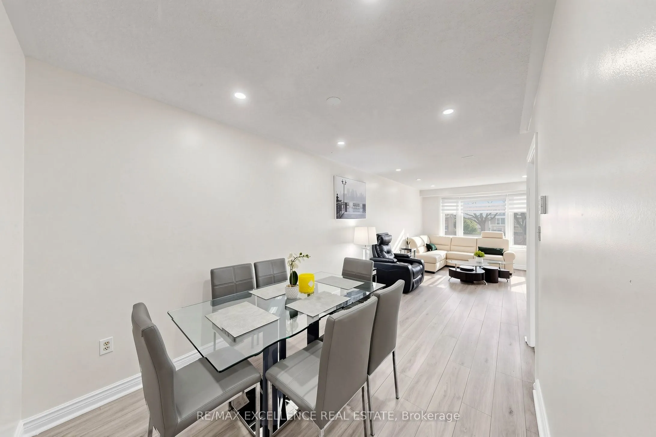 25 Graymar Road