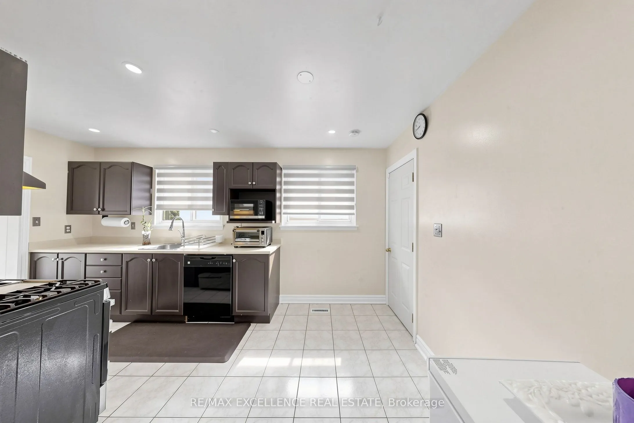 25 Graymar Road