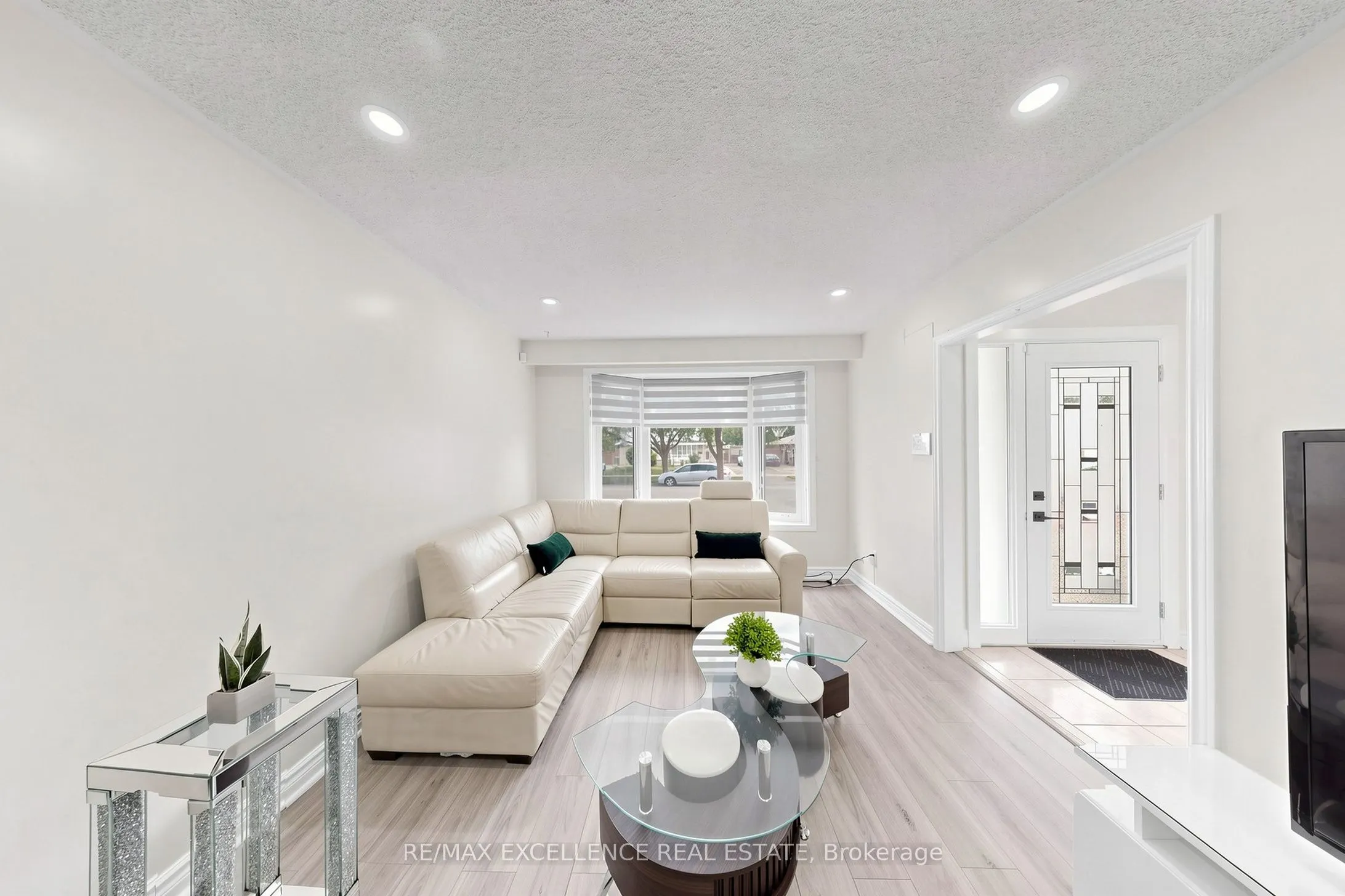 25 Graymar Road