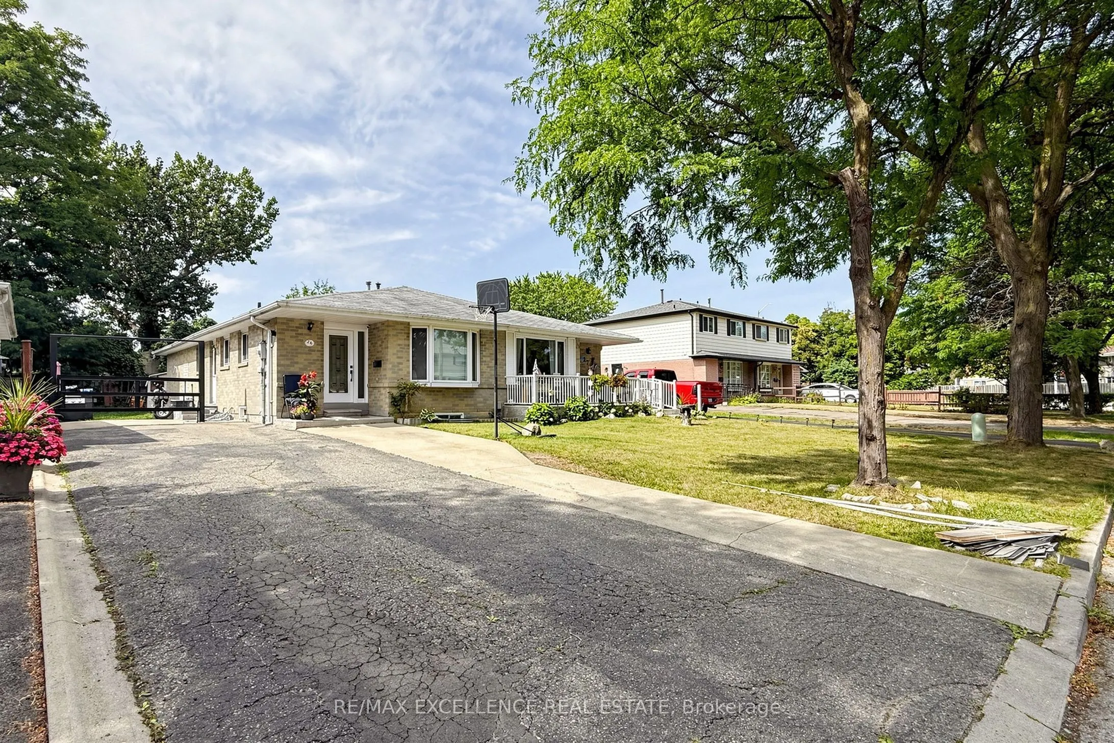 25 Graymar Road