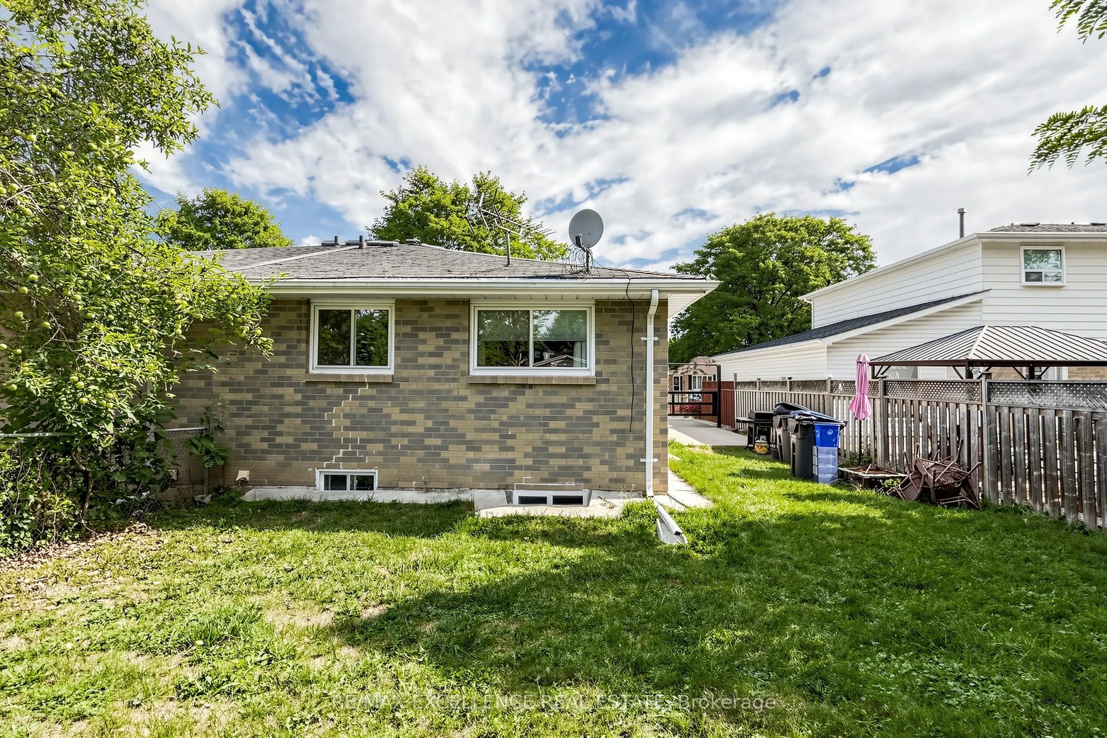 25 Graymar Road