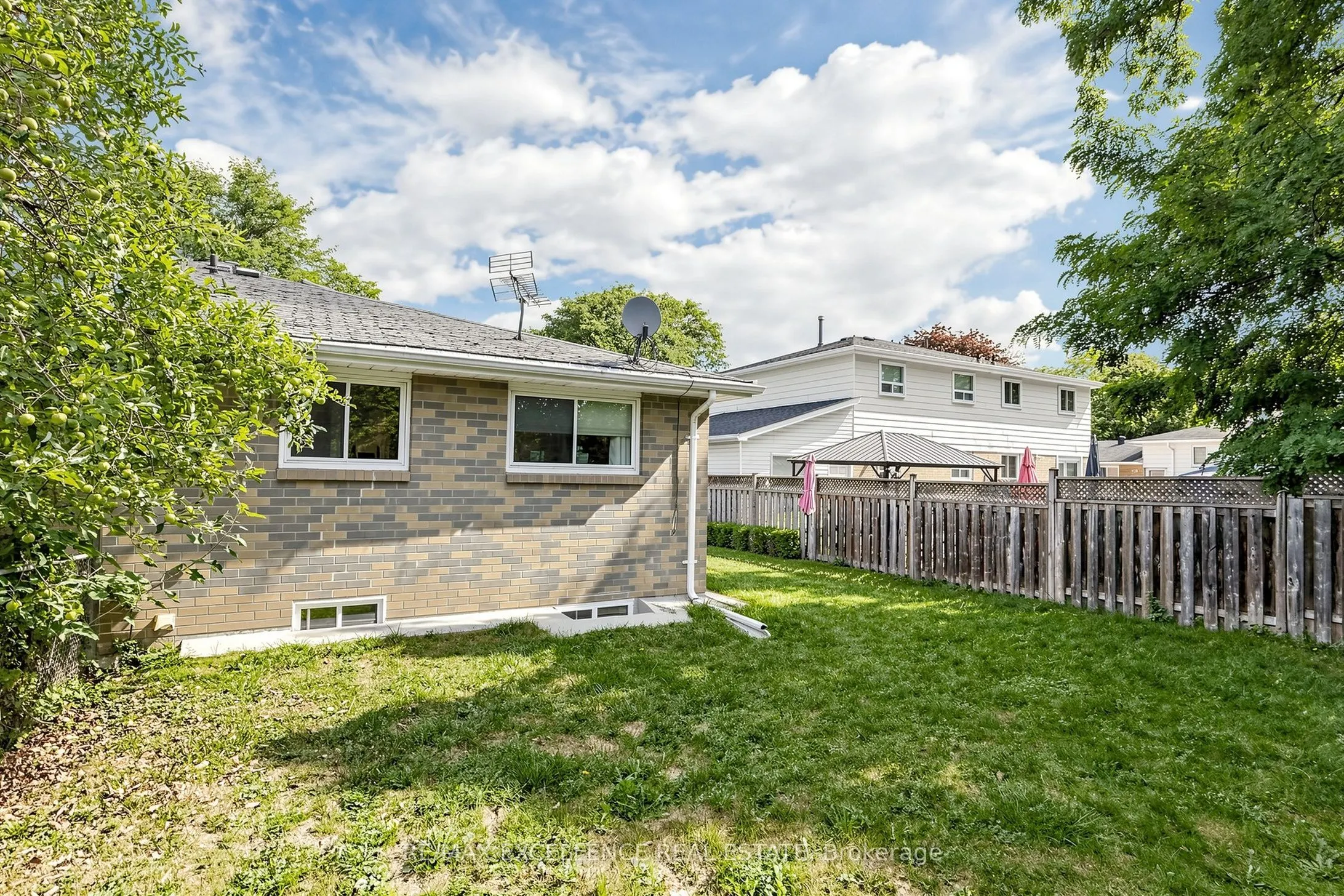 25 Graymar Road