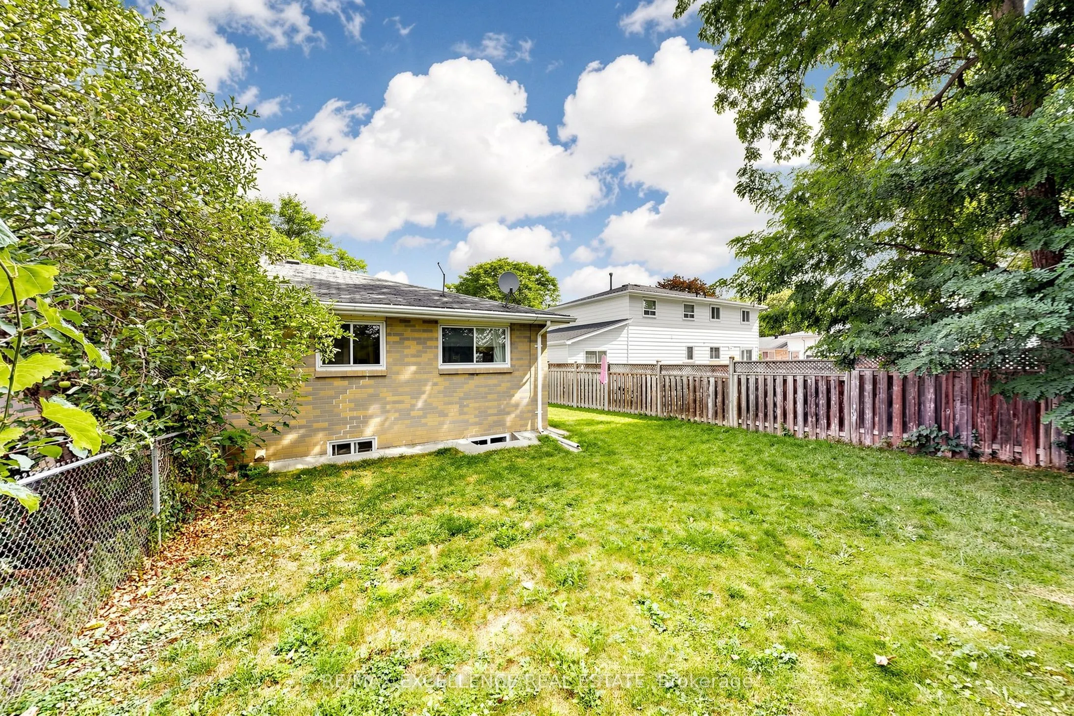 25 Graymar Road
