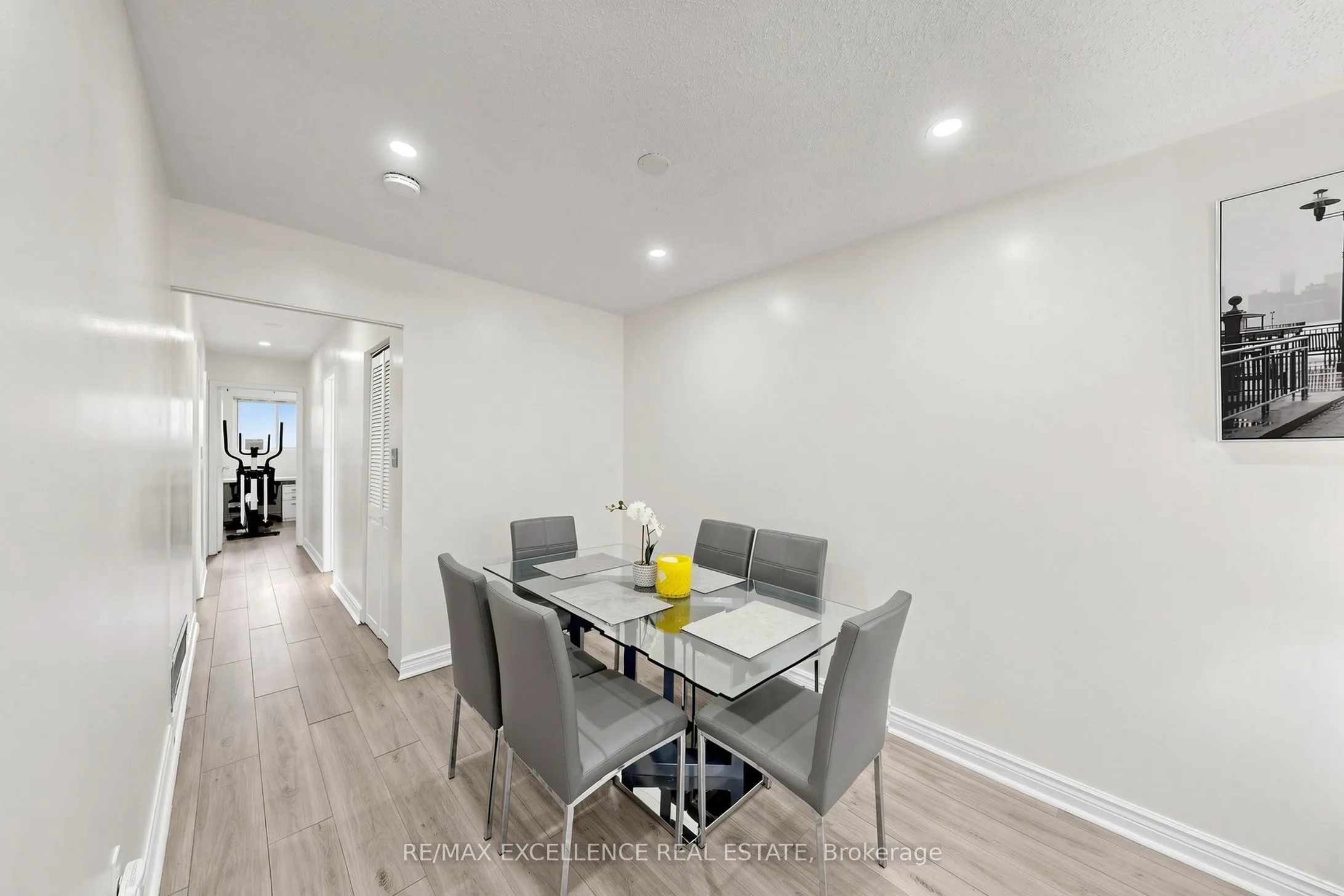 25 Graymar Road