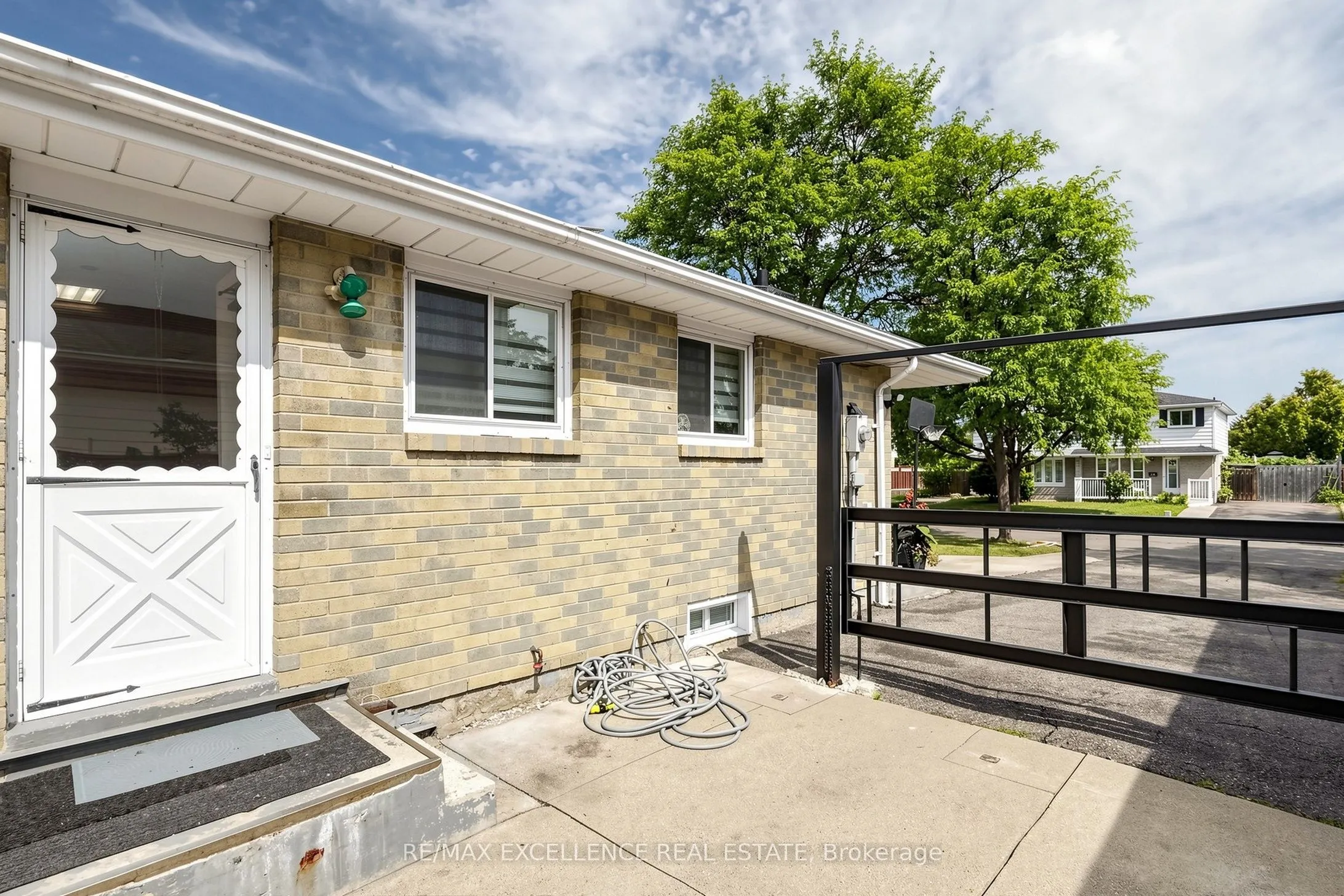 25 Graymar Road