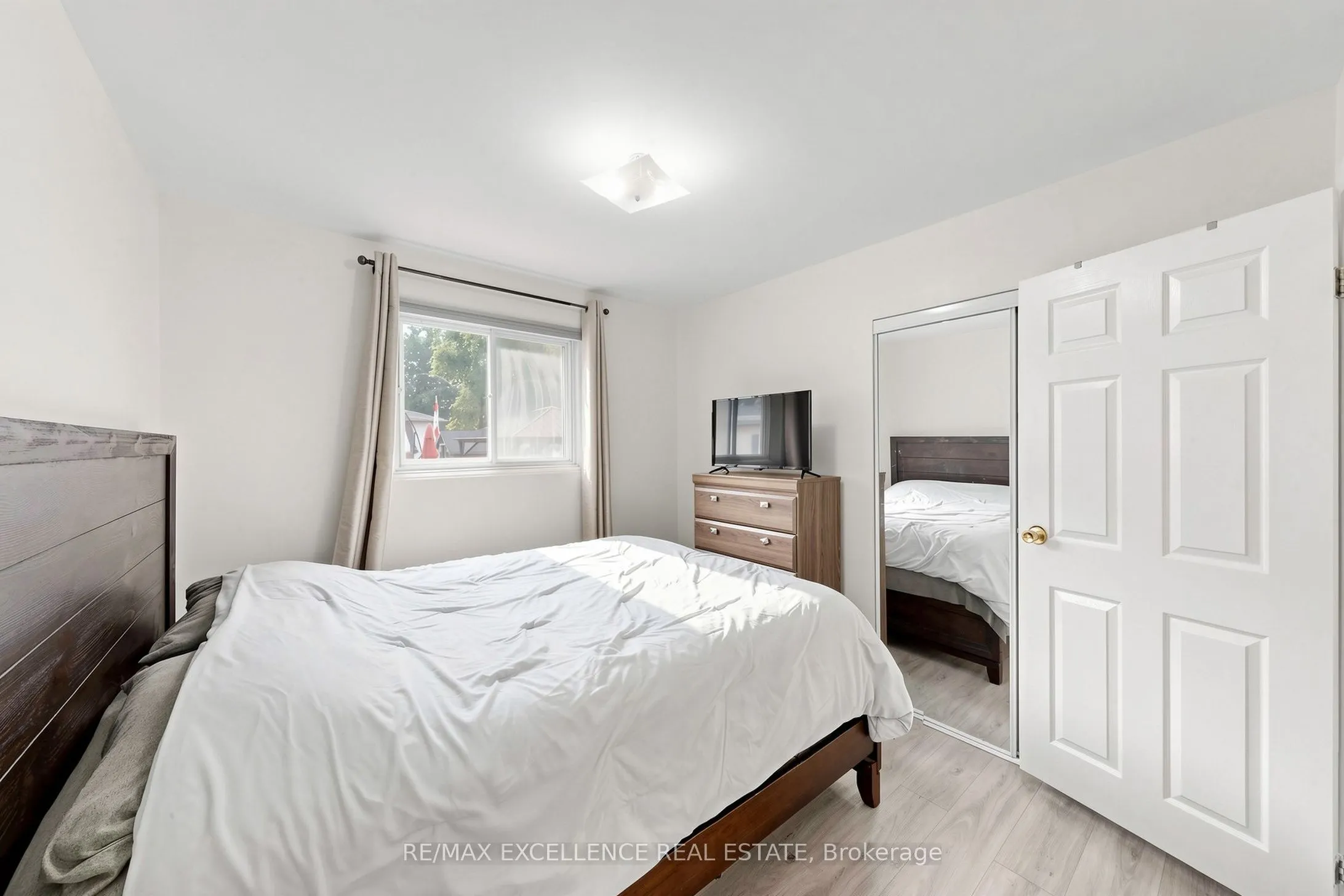 25 Graymar Road
