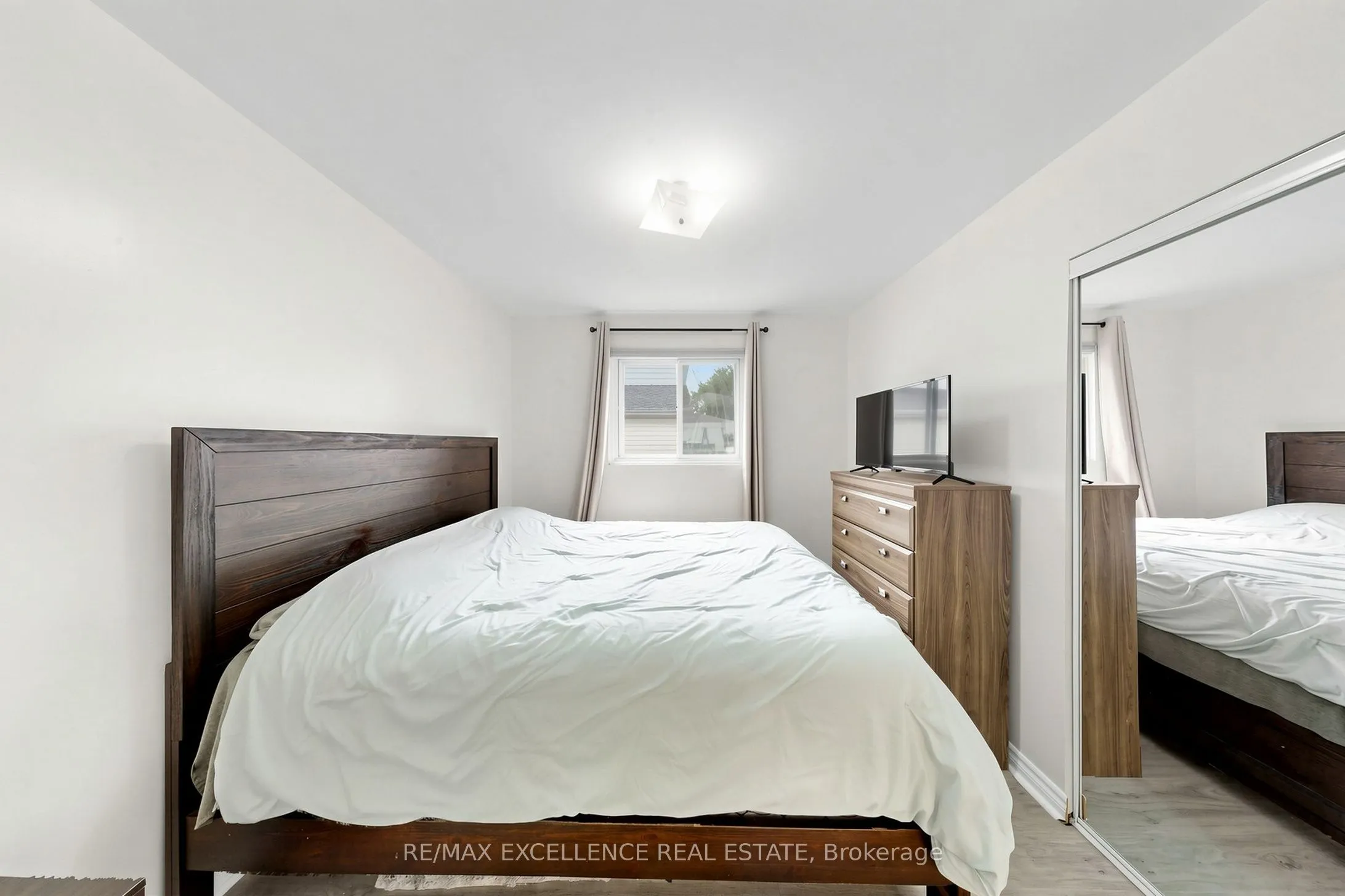 25 Graymar Road