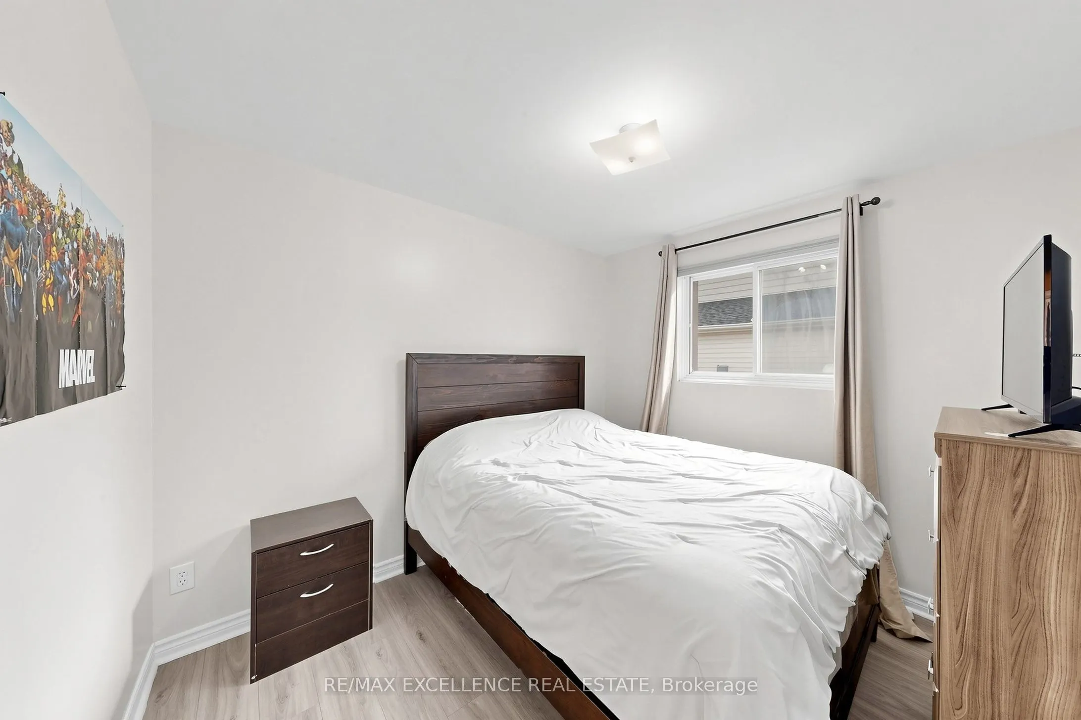 25 Graymar Road