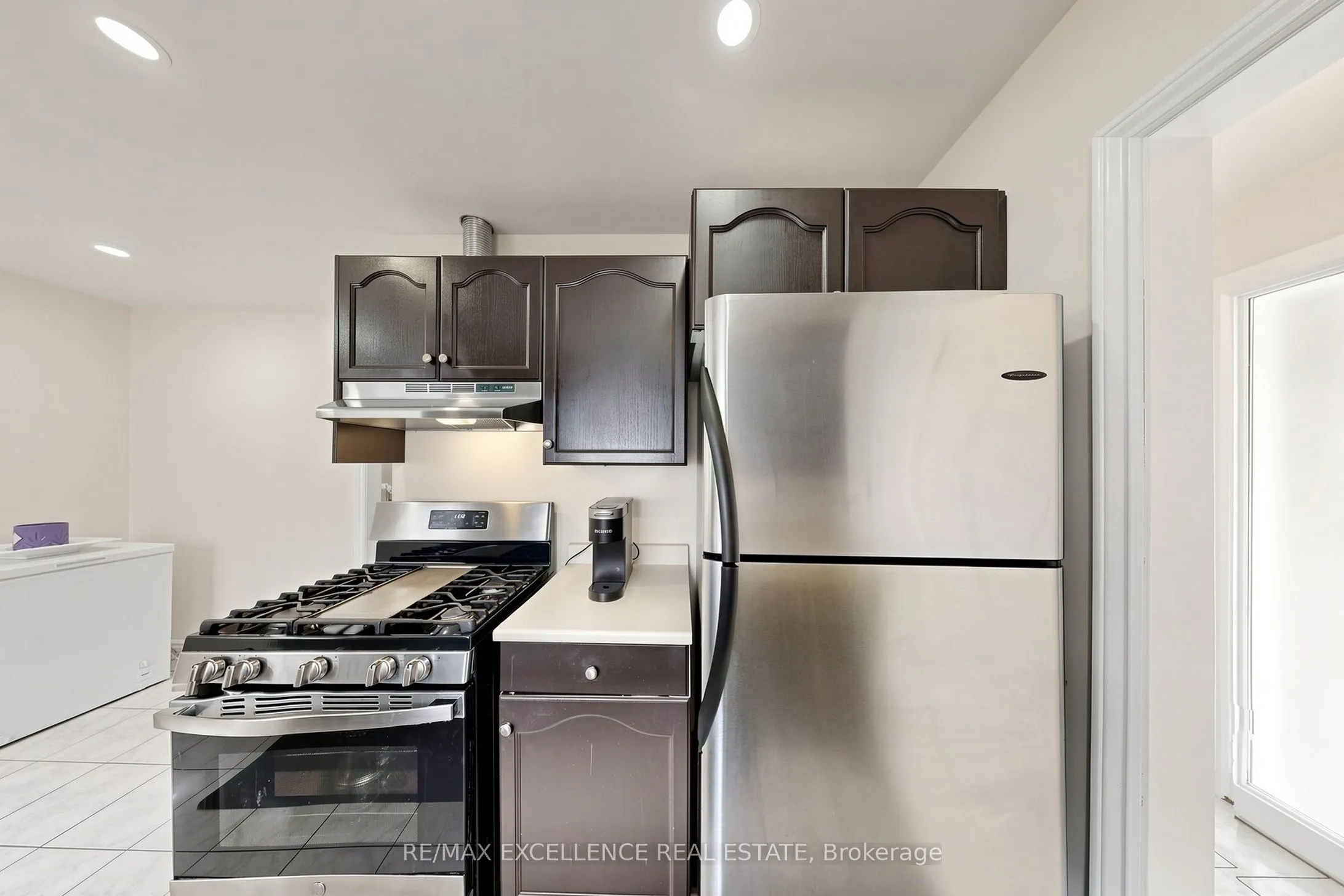 25 Graymar Road