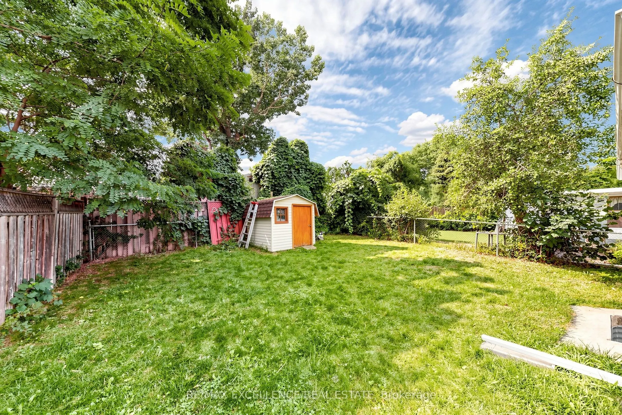 25 Graymar Road