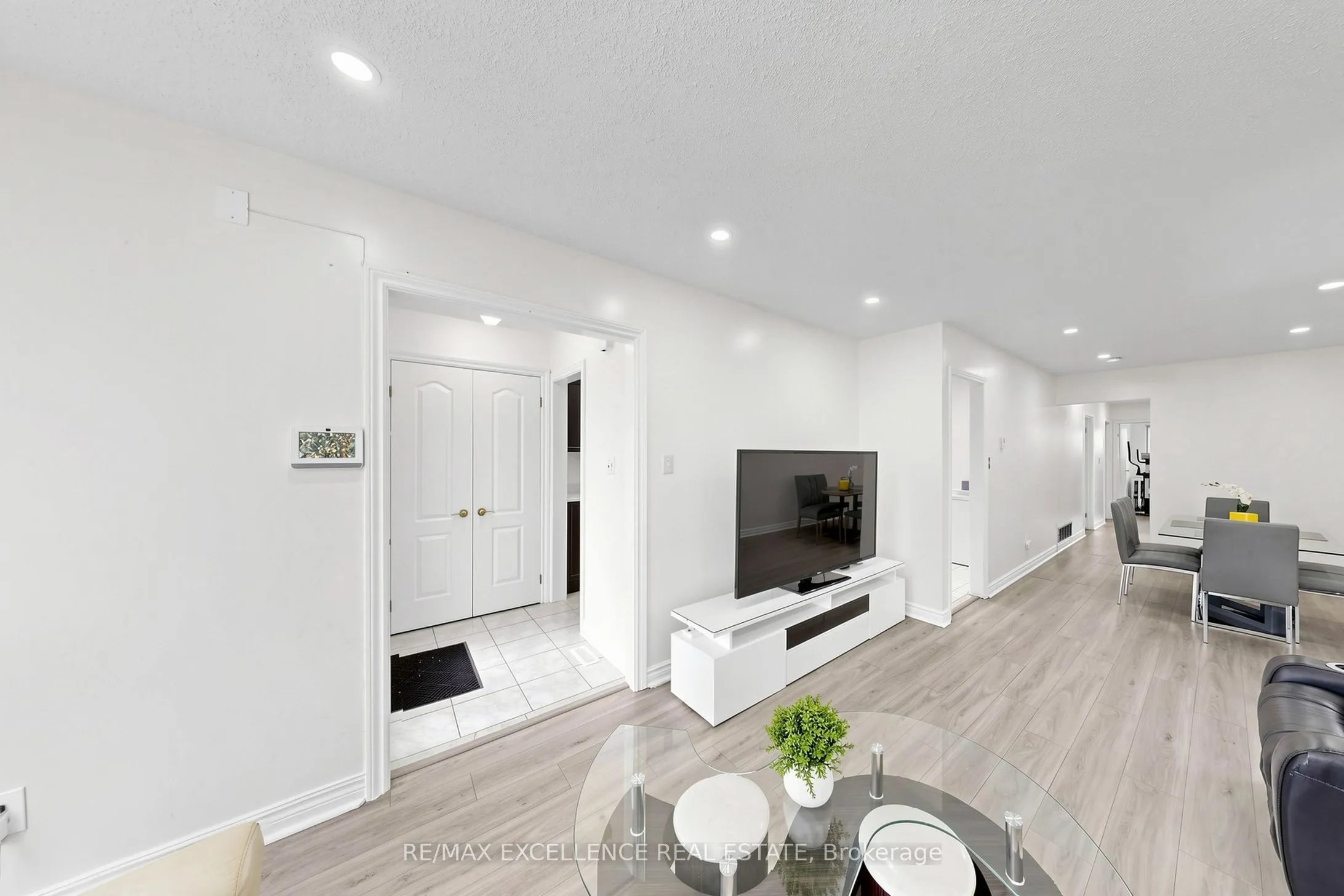 25 Graymar Road