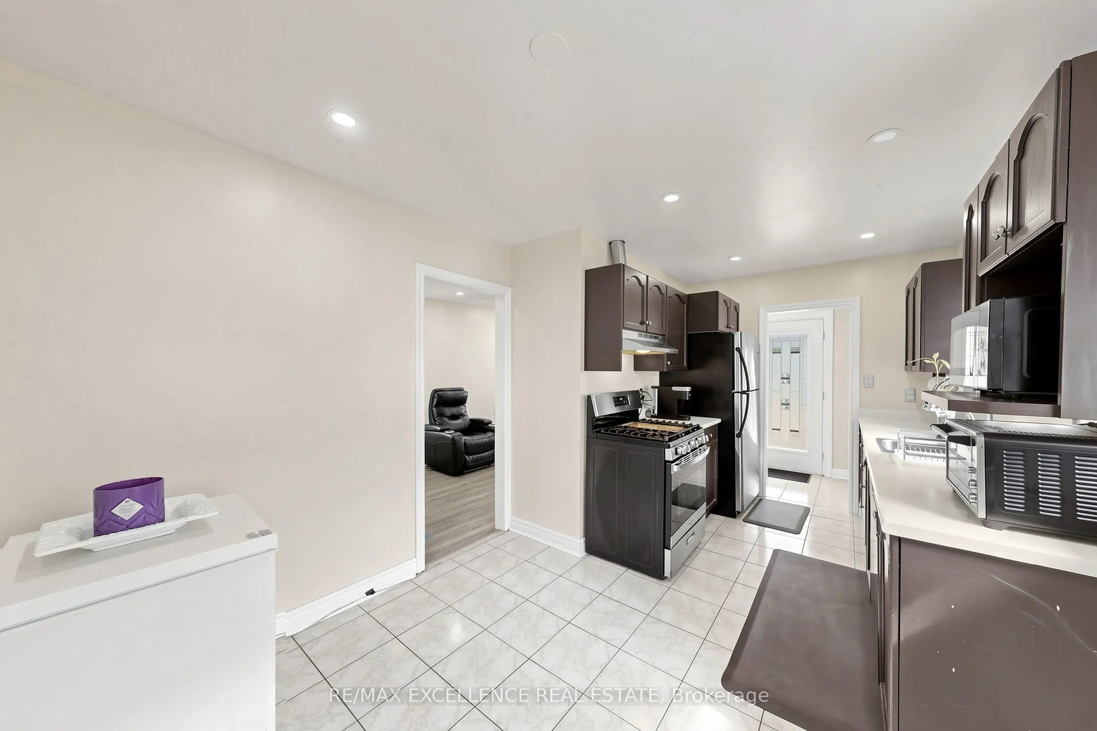 25 Graymar Road