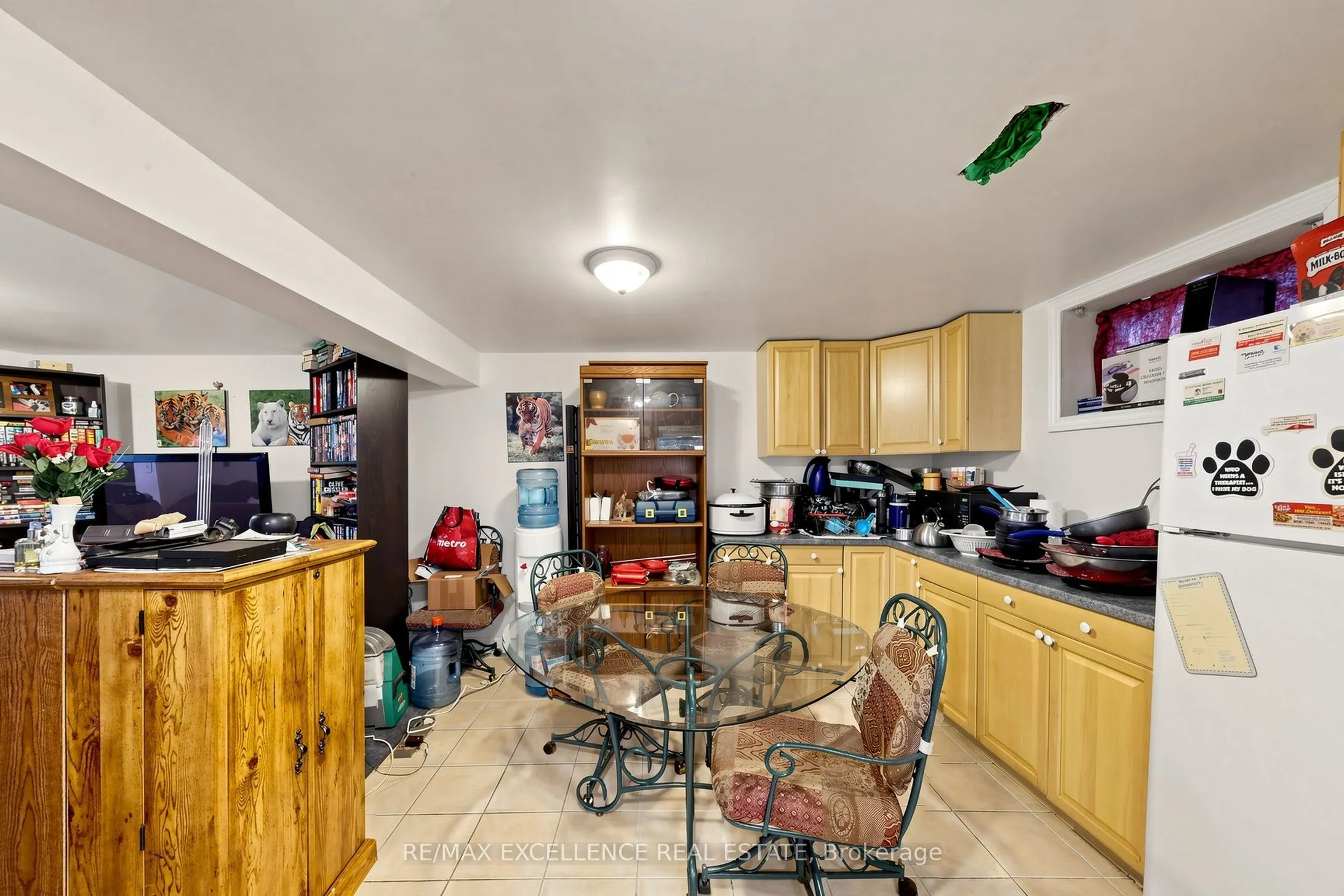 25 Graymar Road