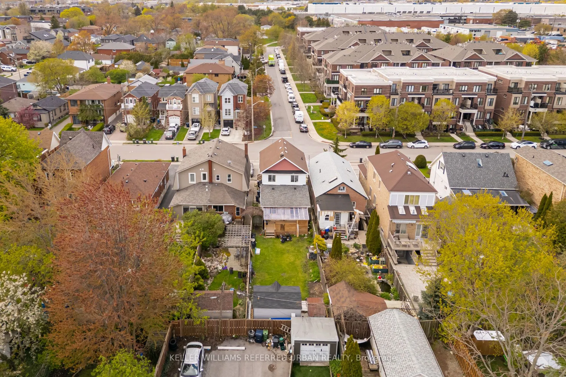 107 Twenty Fourth Street
