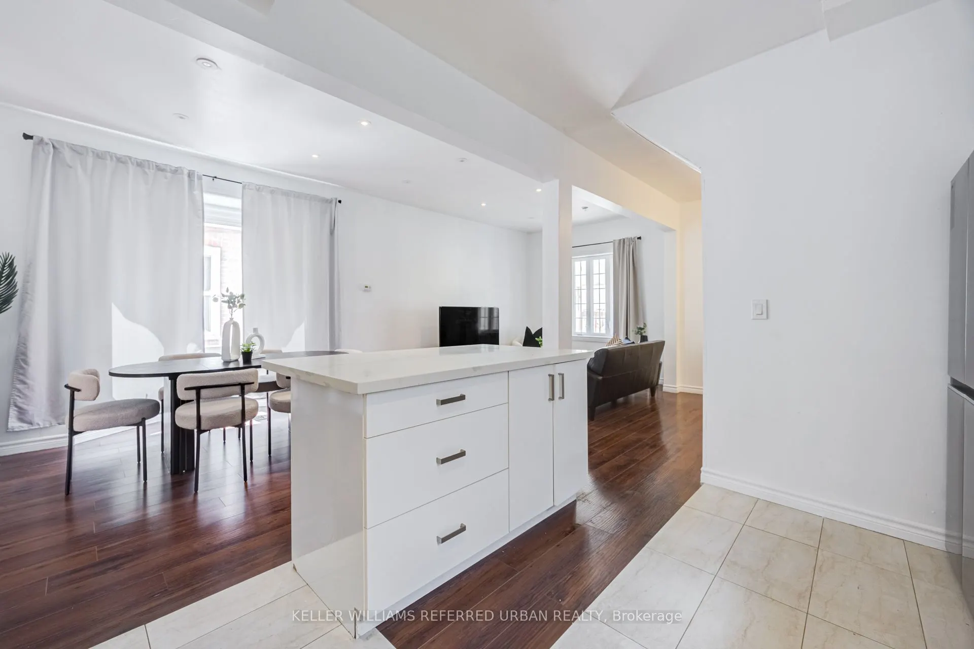 107 Twenty Fourth Street