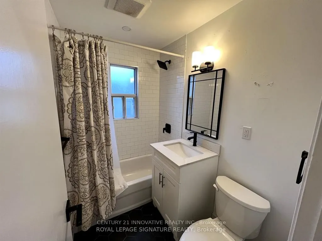 127 Treeview Drive #1