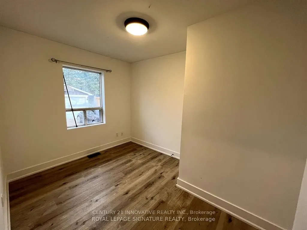 127 Treeview Drive #1