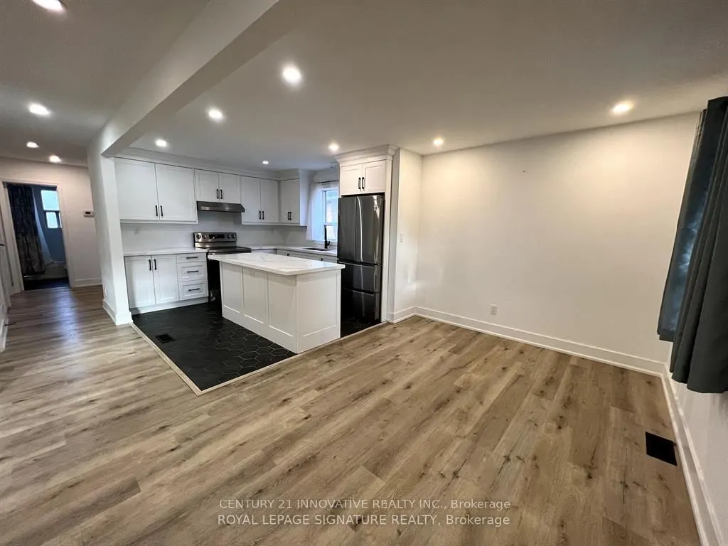 127 Treeview Drive #1