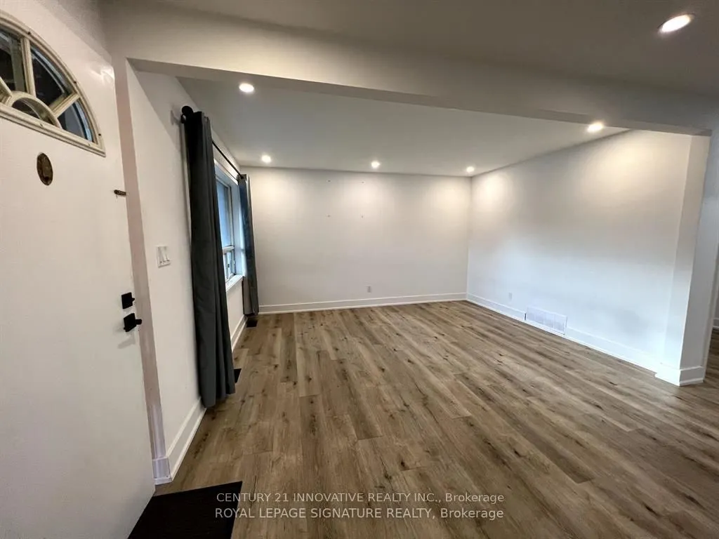 127 Treeview Drive #1
