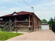 127 Treeview Drive #1