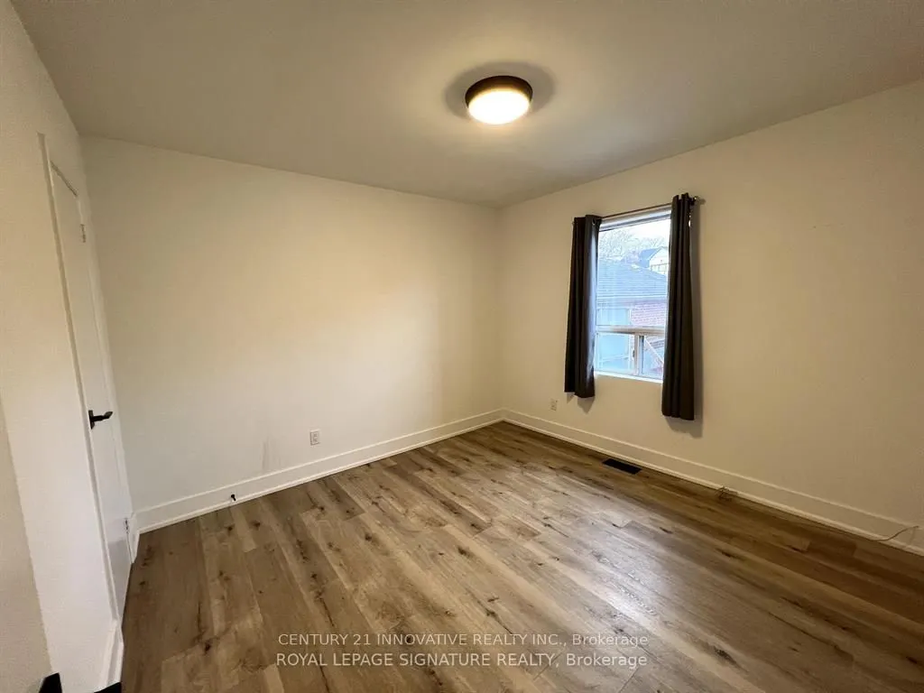 127 Treeview Drive #1