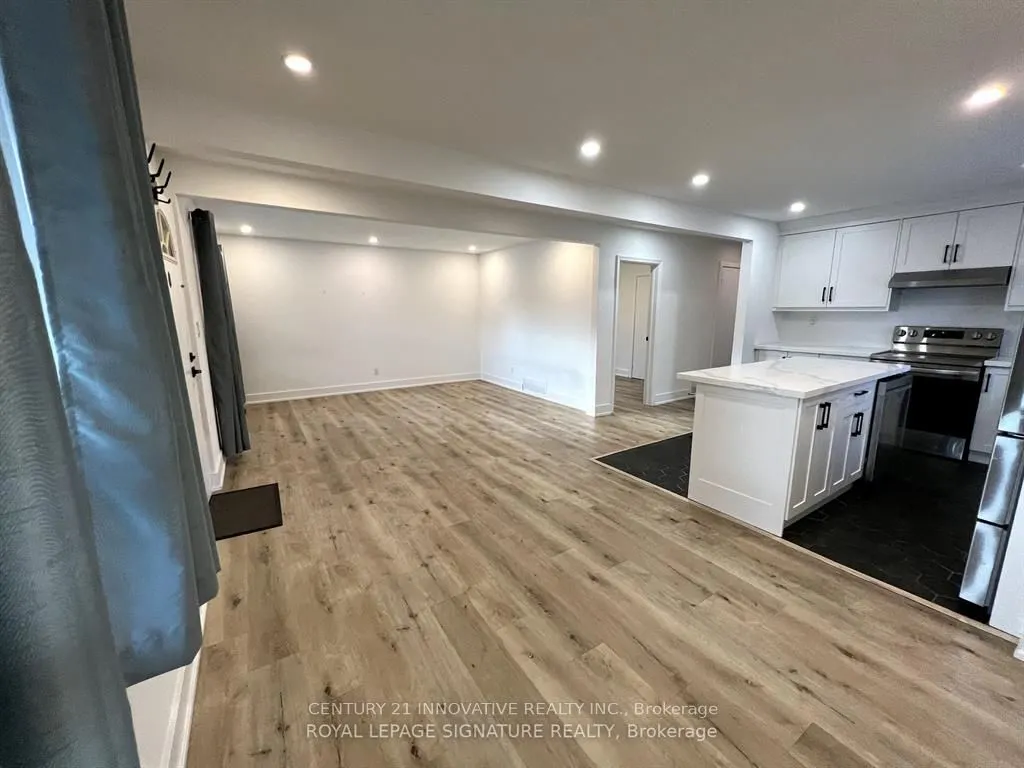 127 Treeview Drive #1