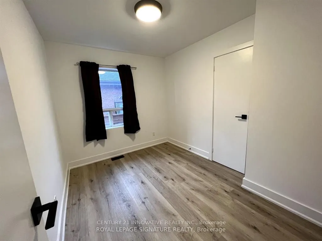 127 Treeview Drive #1