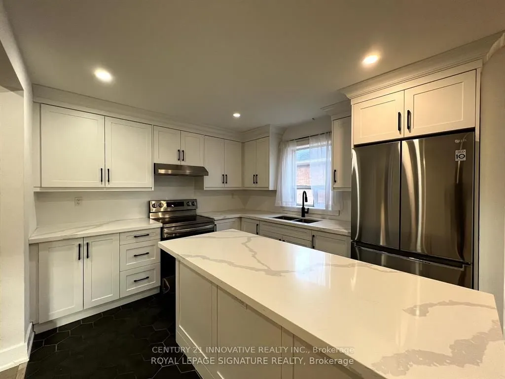 127 Treeview Drive #1